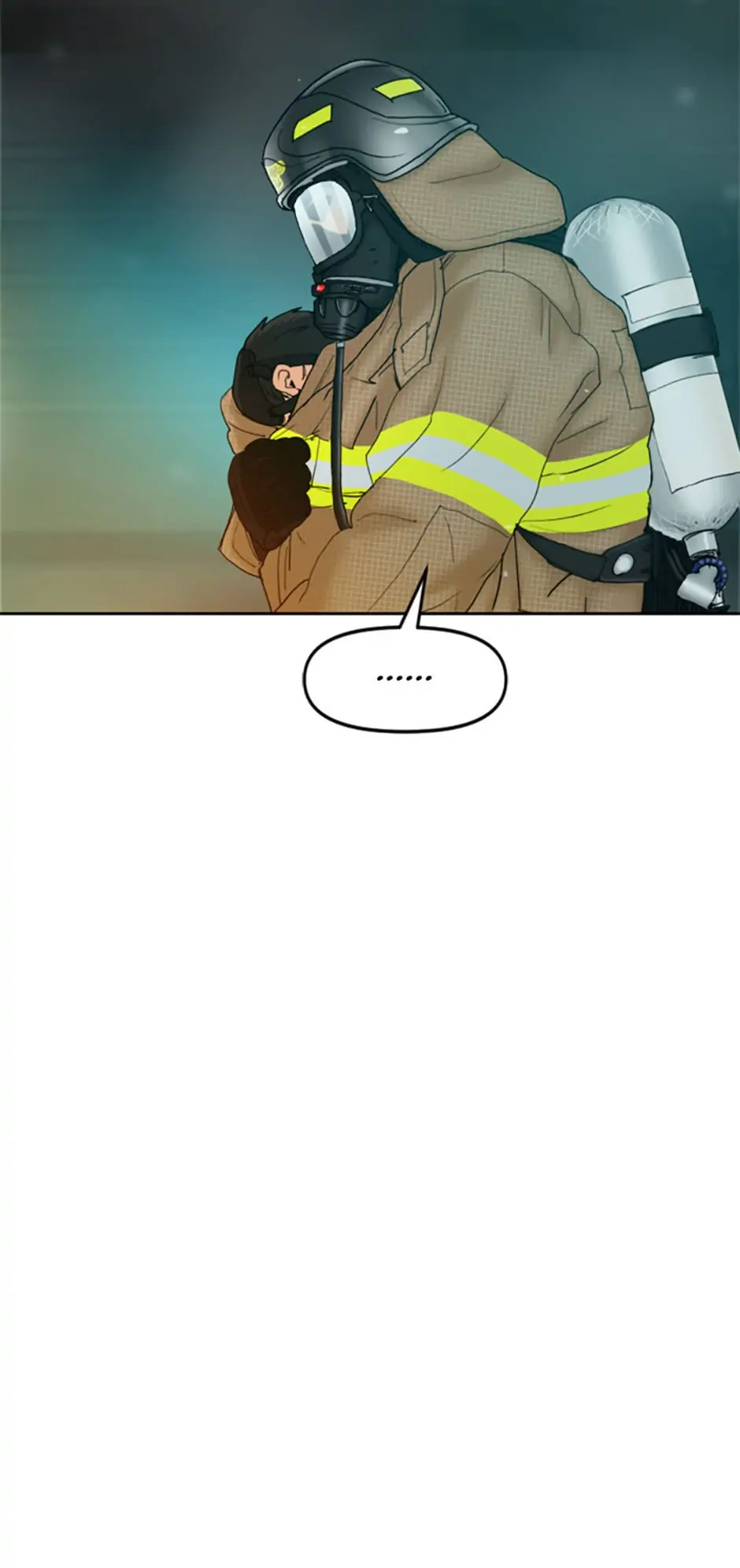 Call Sign Chapter 33 - page 29