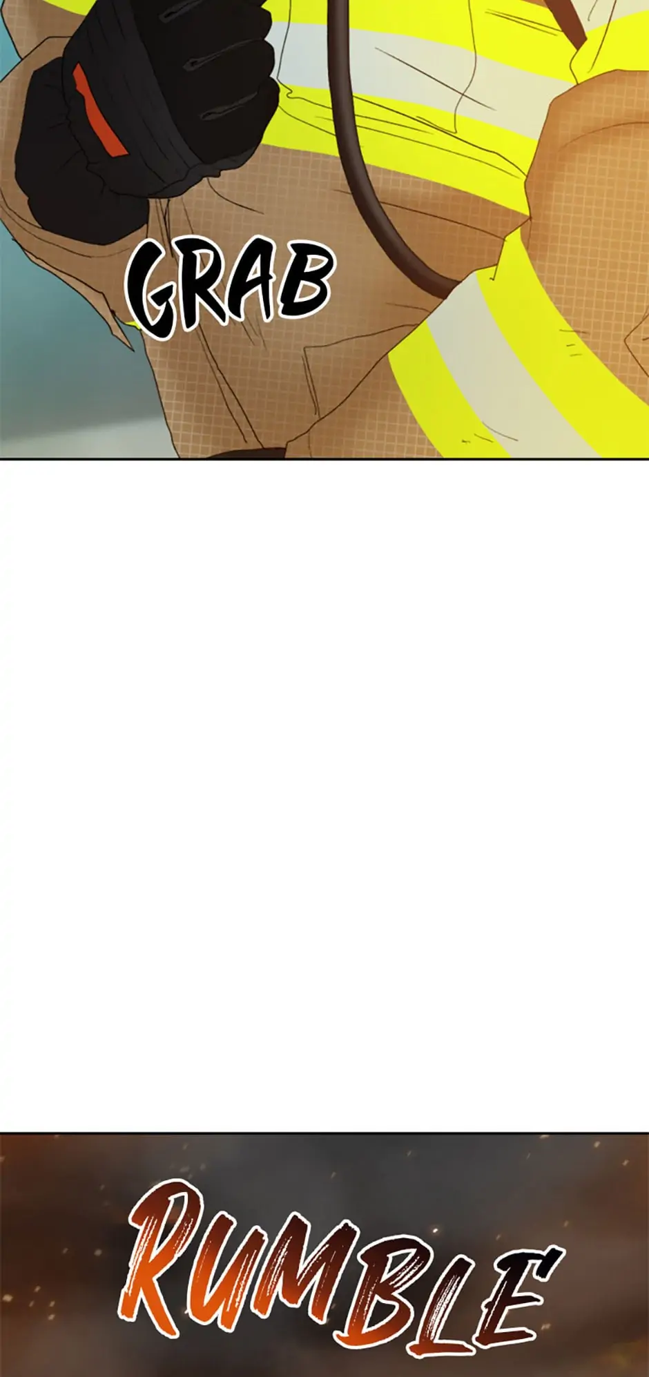 Call Sign Chapter 33 - page 32