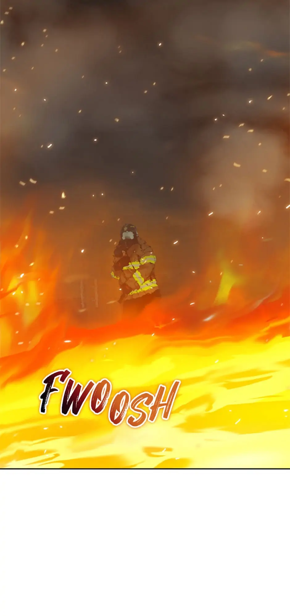 Call Sign Chapter 33 - page 33