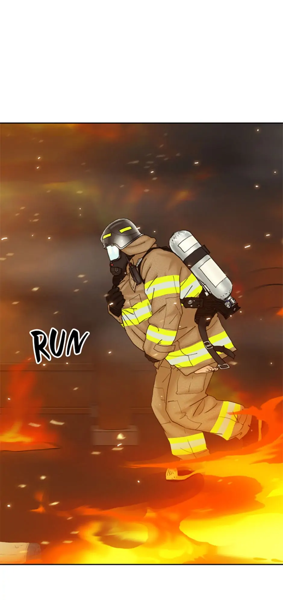 Call Sign Chapter 33 - page 35