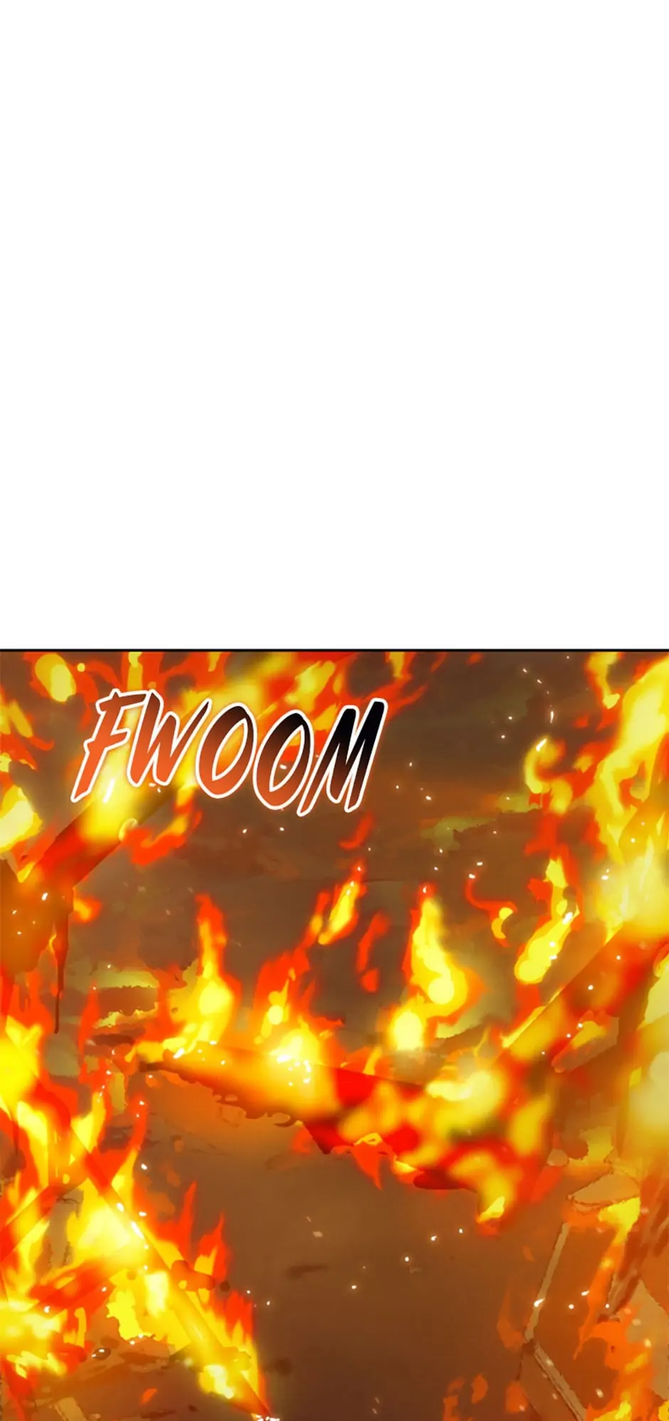 Call Sign Chapter 33 - page 37