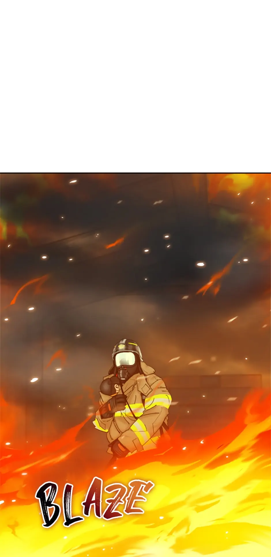 Call Sign Chapter 33 - page 39