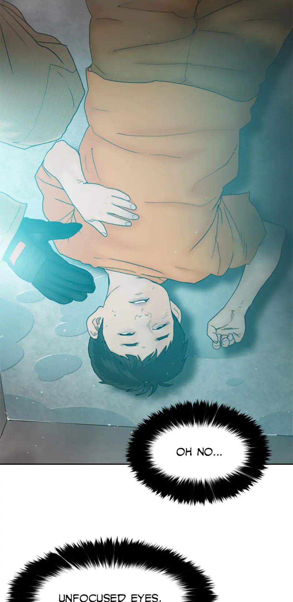 Call Sign Chapter 33 - page 4