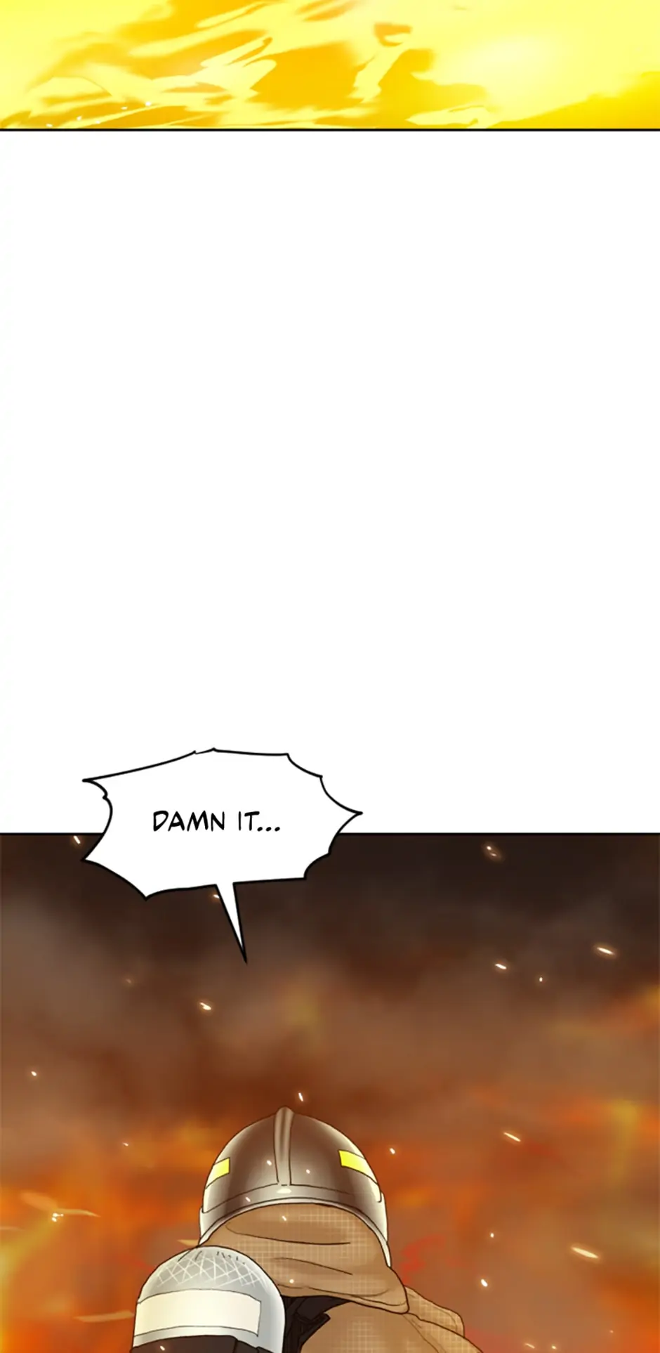 Call Sign Chapter 33 - page 40