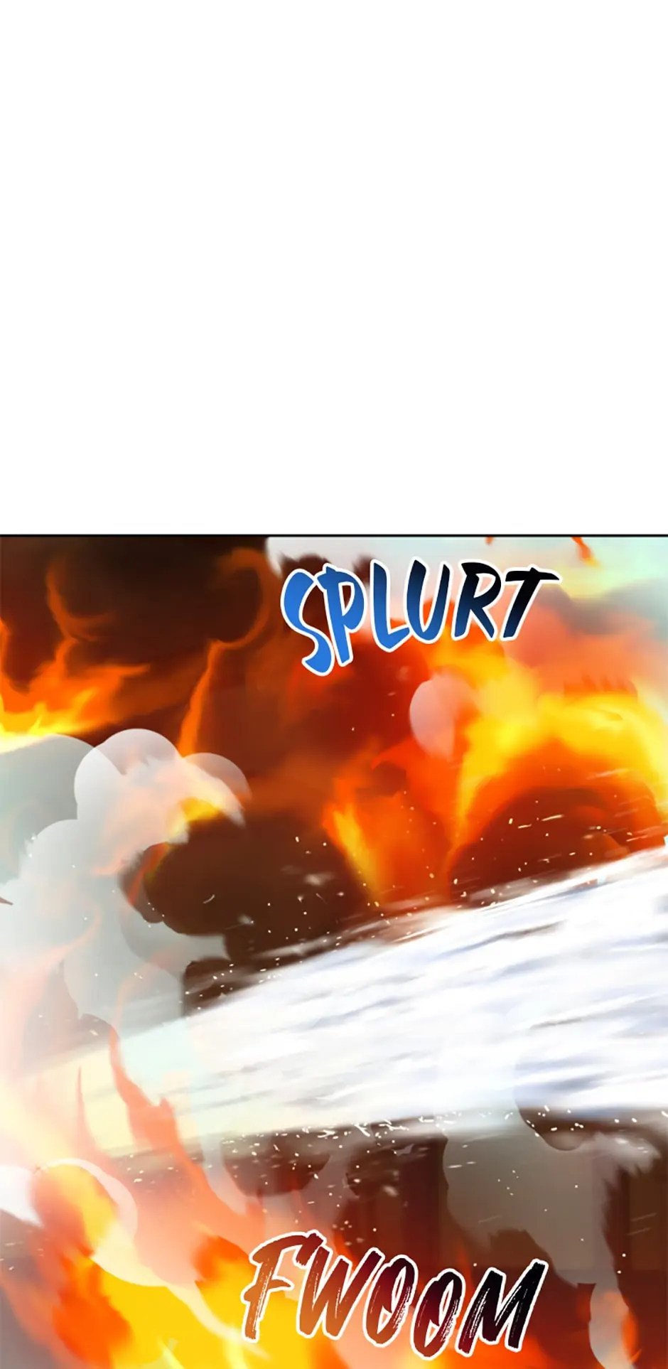 Call Sign Chapter 33 - page 43