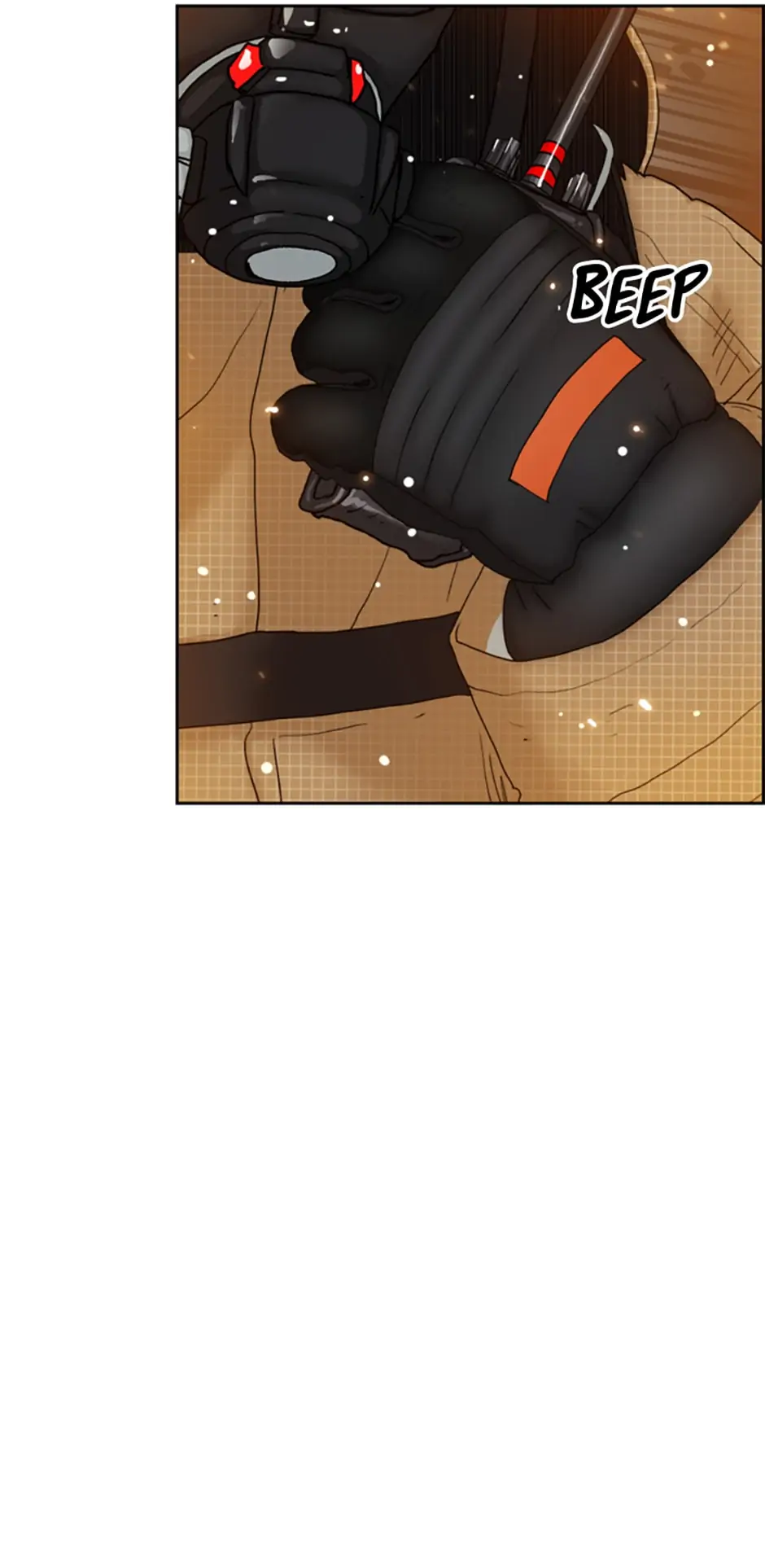Call Sign Chapter 33 - page 49