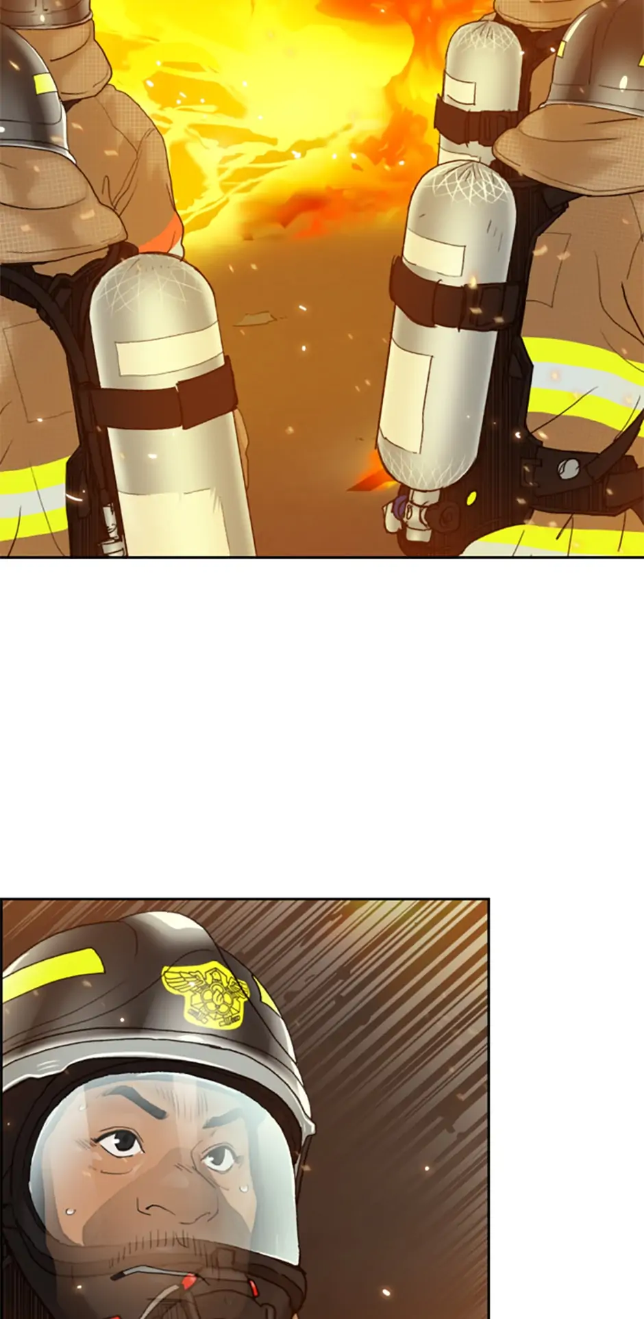 Call Sign Chapter 33 - page 52