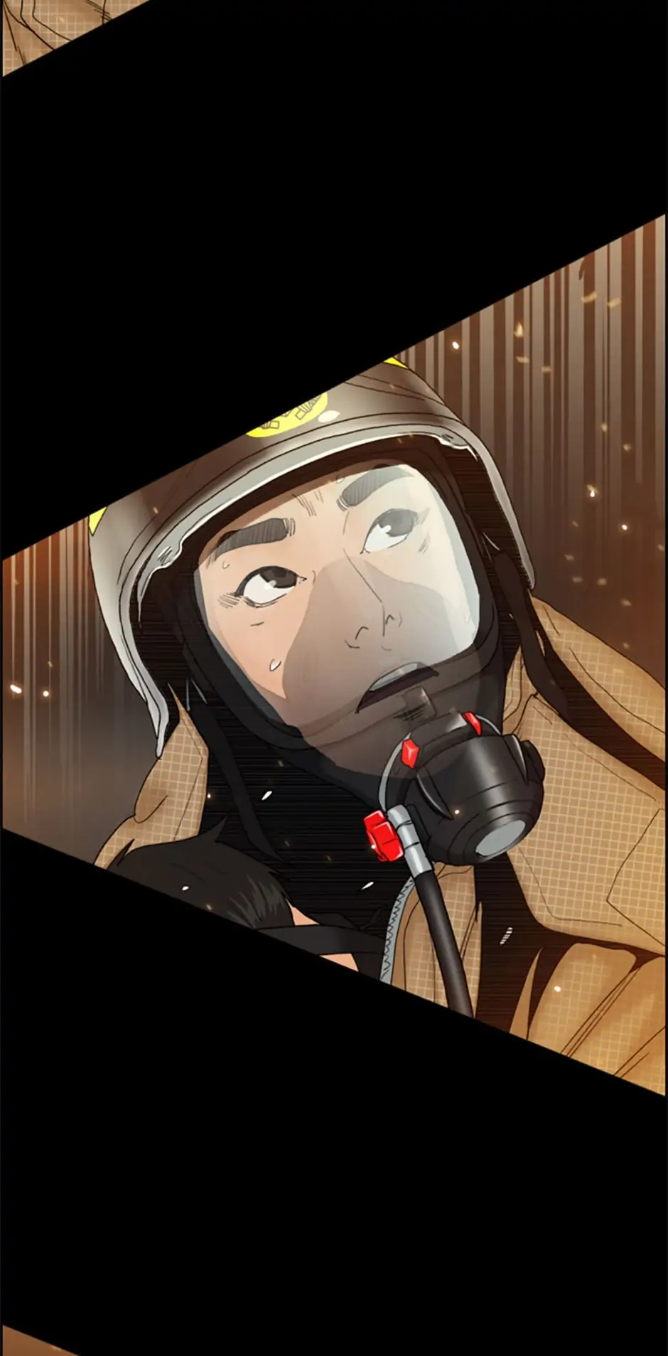 Call Sign Chapter 33 - page 62