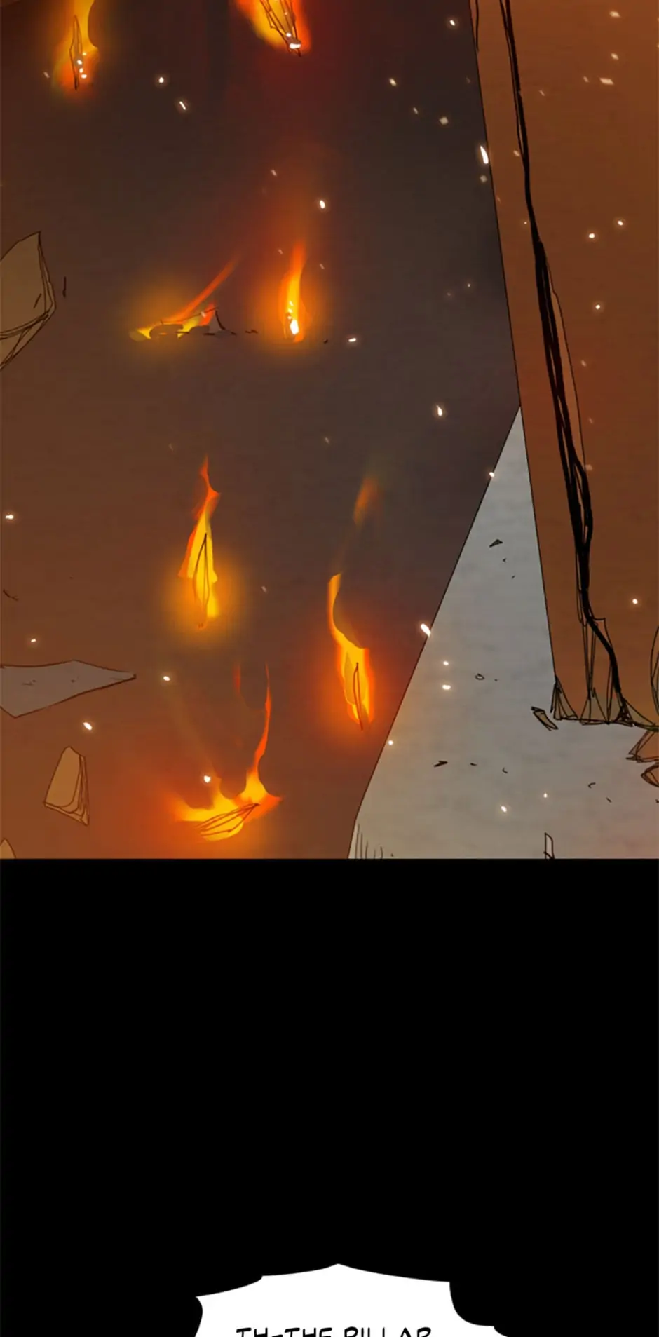 Call Sign Chapter 33 - page 66