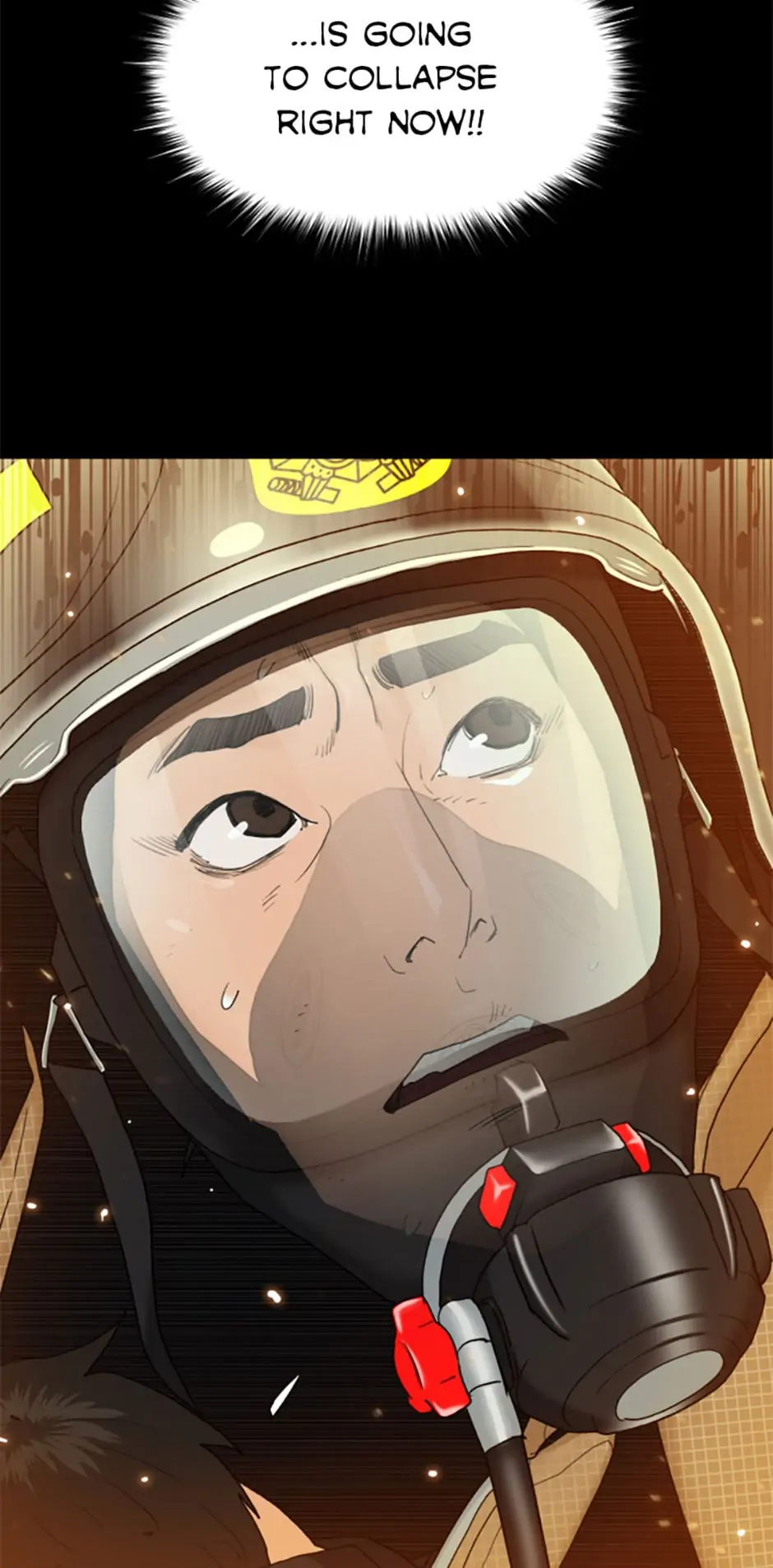 Call Sign Chapter 33 - page 69