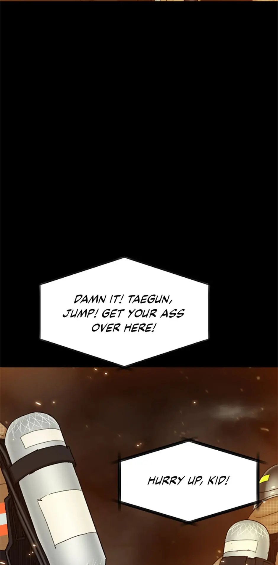 Call Sign Chapter 33 - page 70