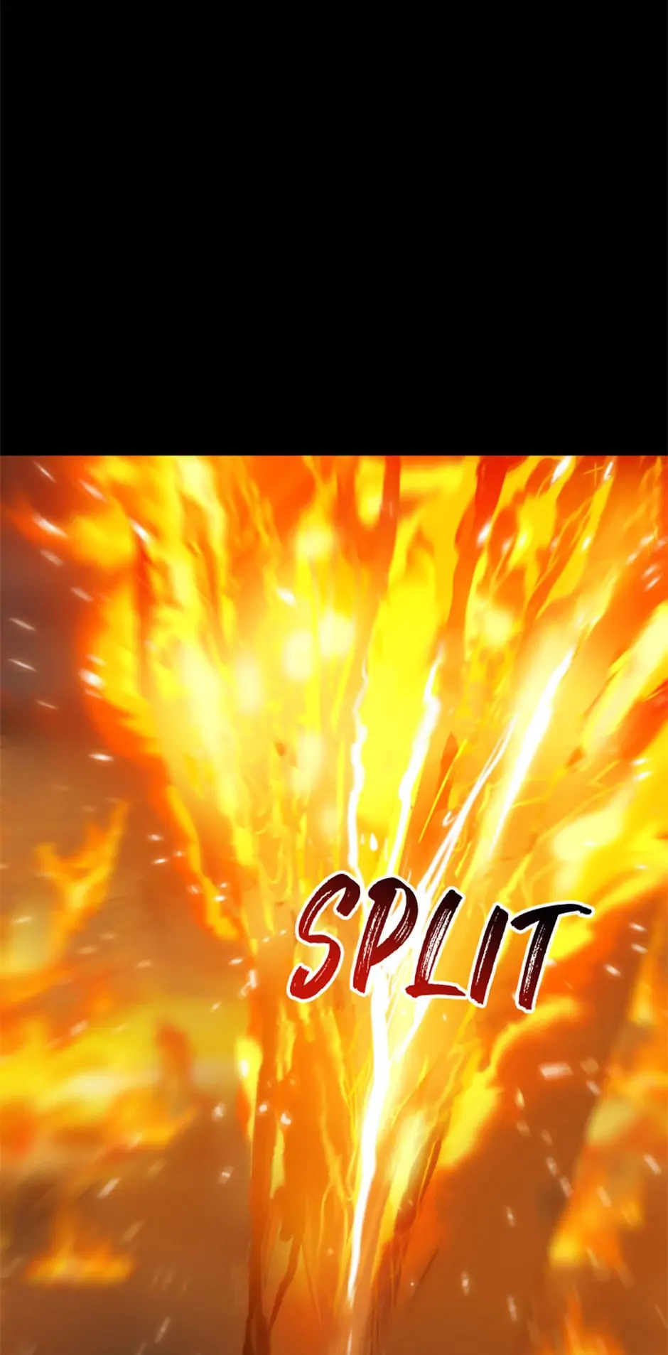 Call Sign Chapter 33 - page 73