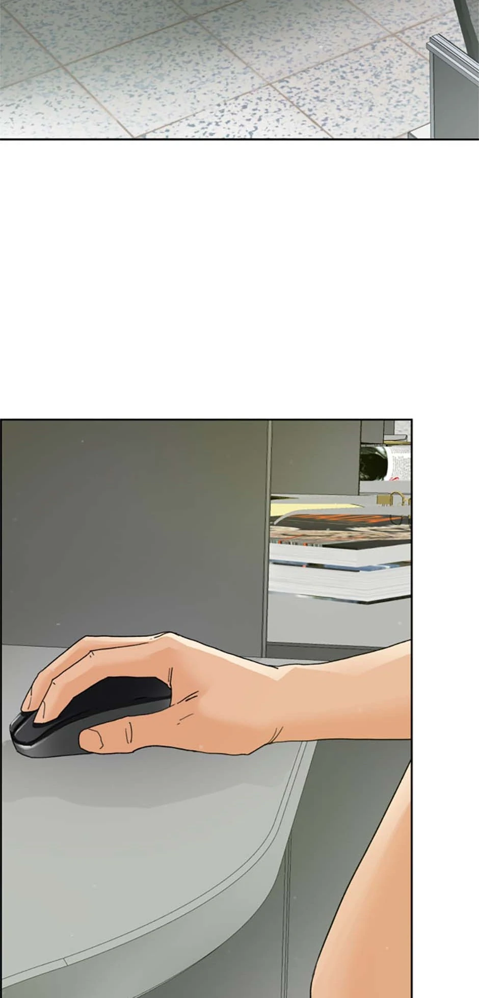 Call Sign Chapter 75 - page 12