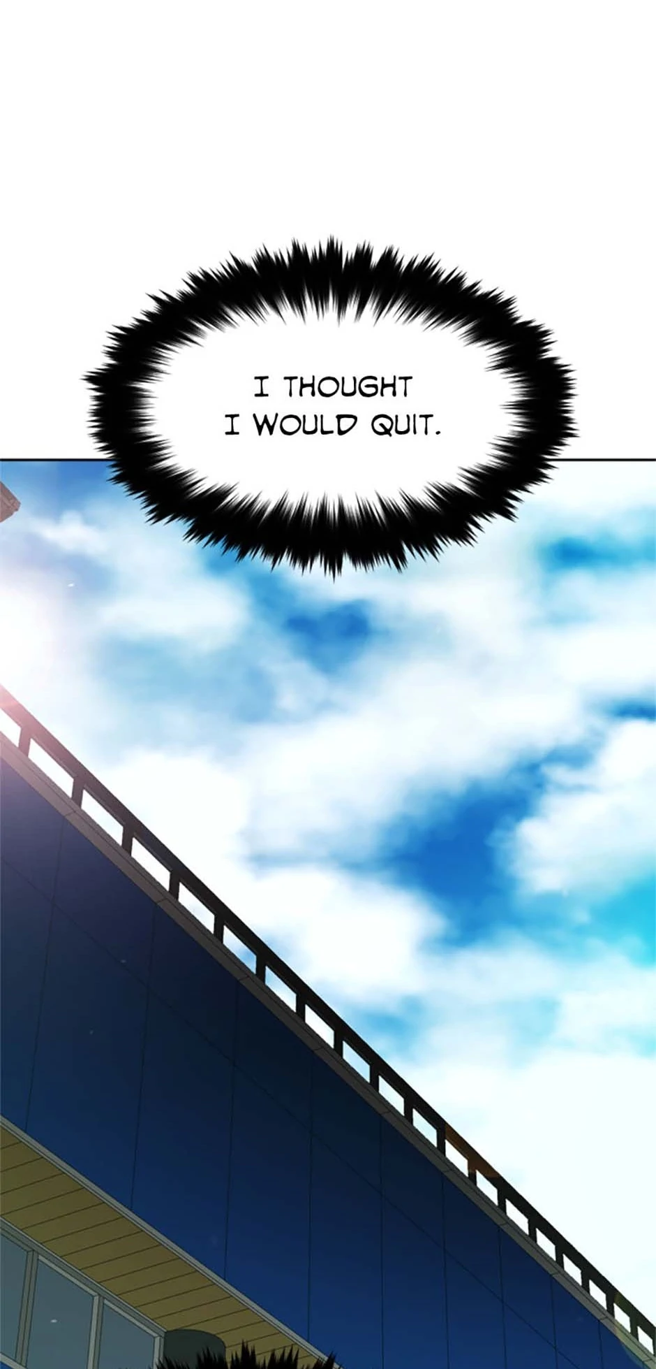Call Sign Chapter 75 - page 14