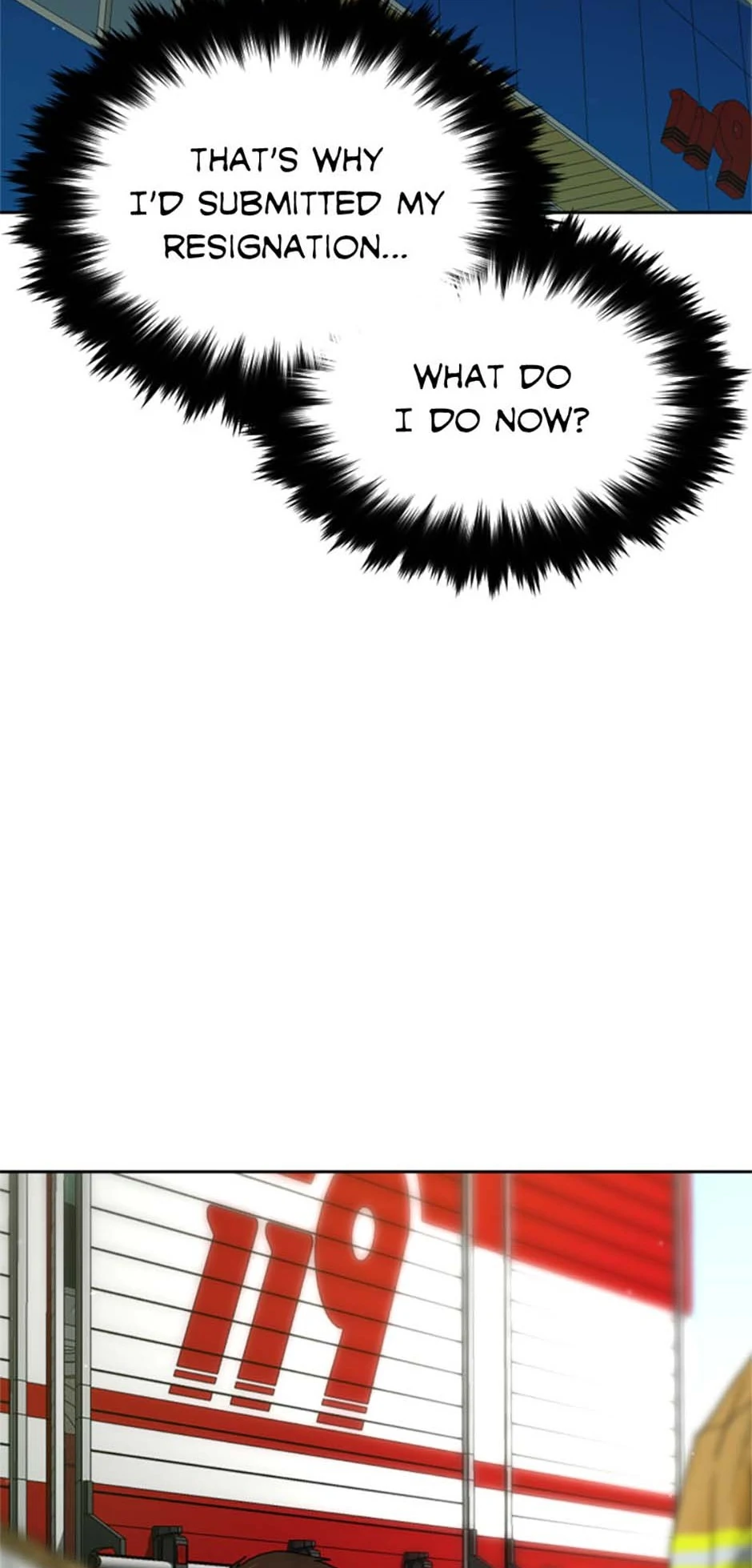 Call Sign Chapter 75 - page 15