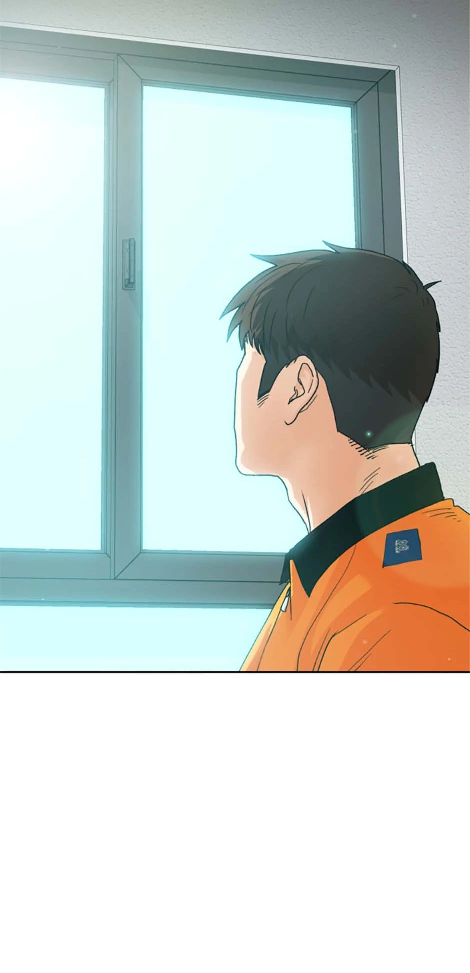 Call Sign Chapter 75 - page 19