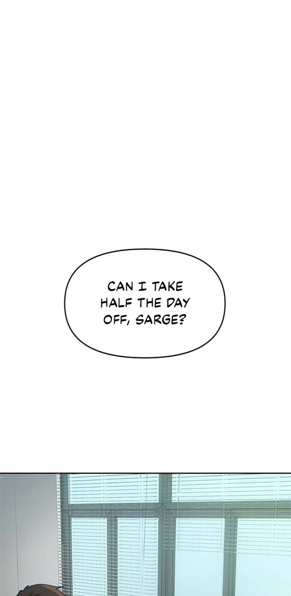 Call Sign Chapter 75 - page 20