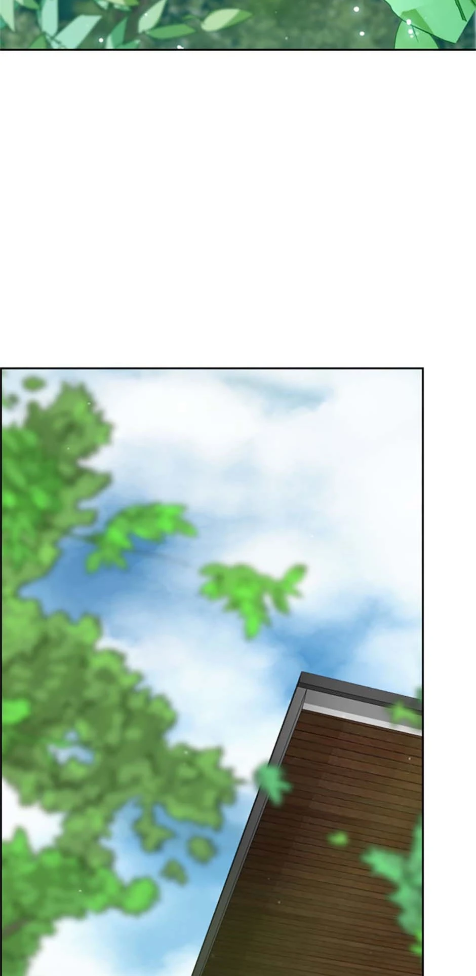 Call Sign Chapter 75 - page 34