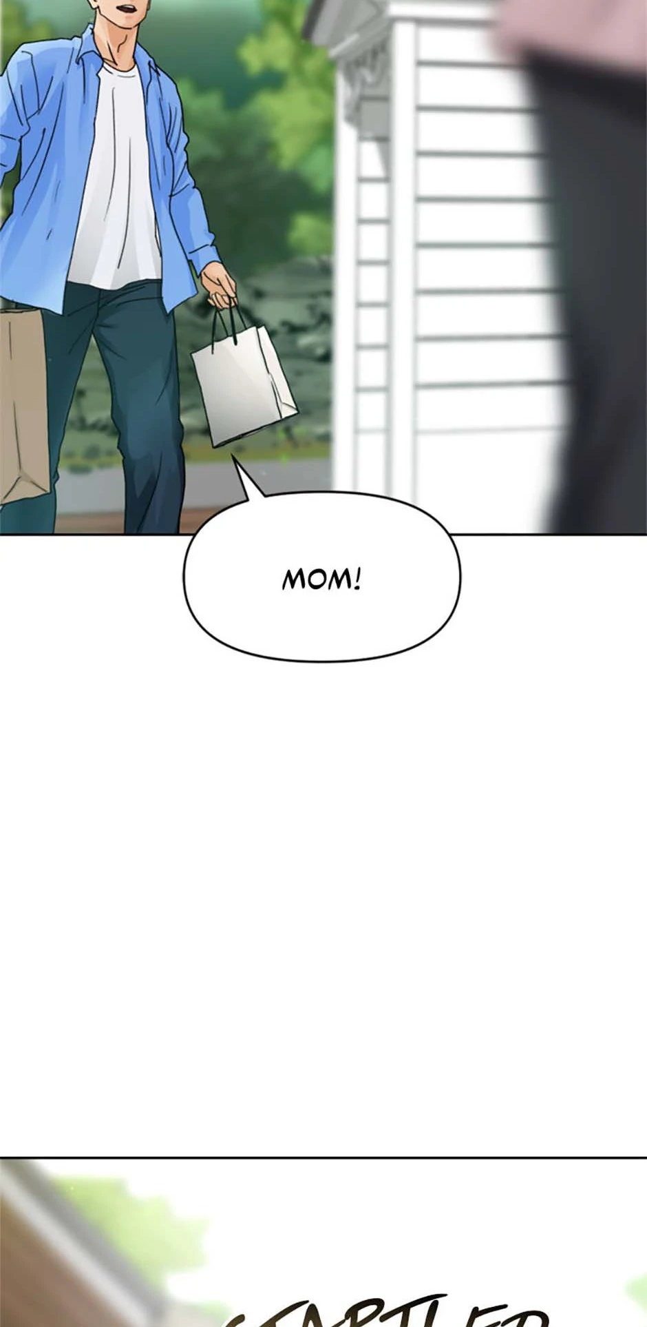 Call Sign Chapter 75 - page 38