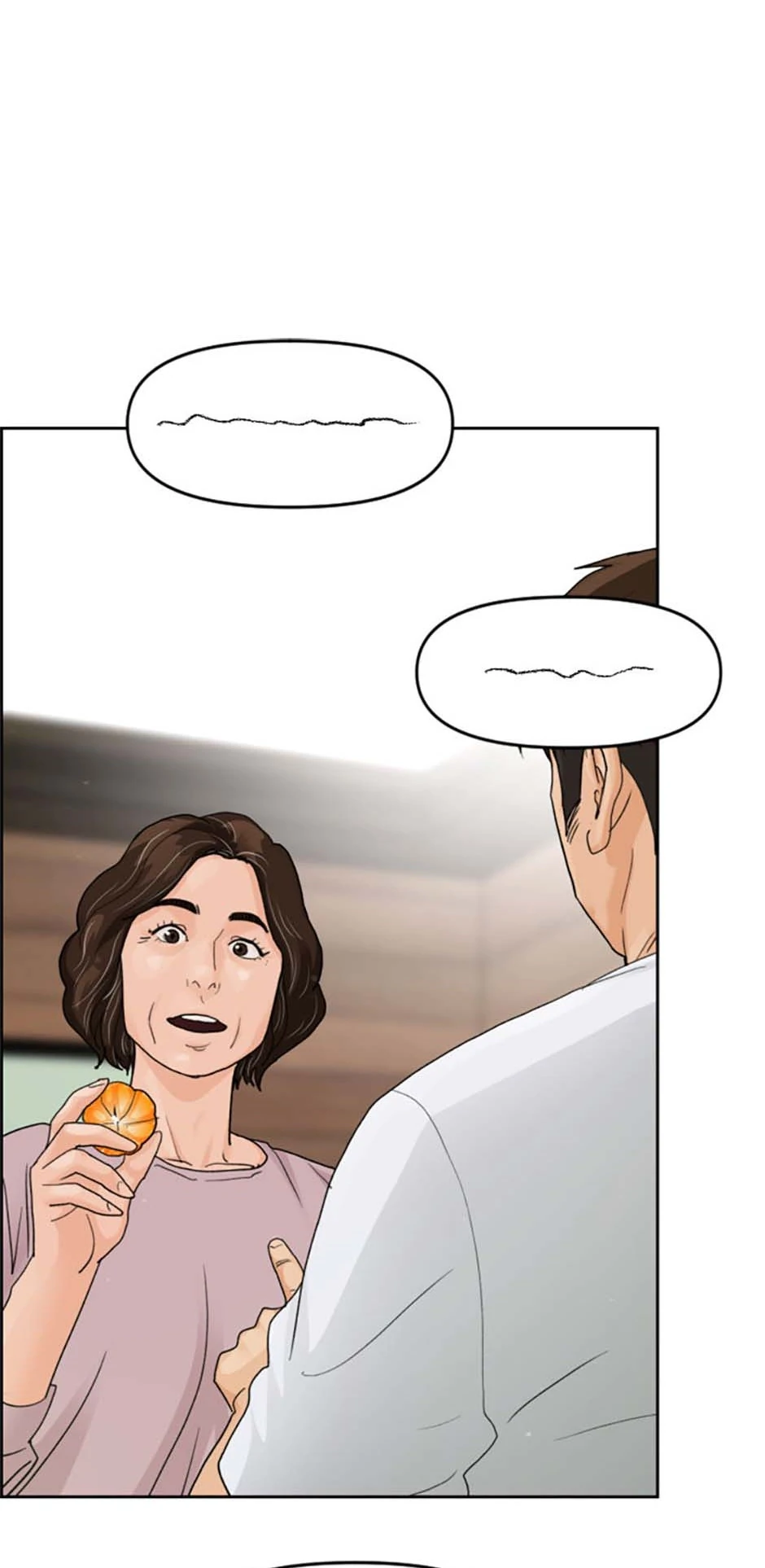 Call Sign Chapter 75 - page 42