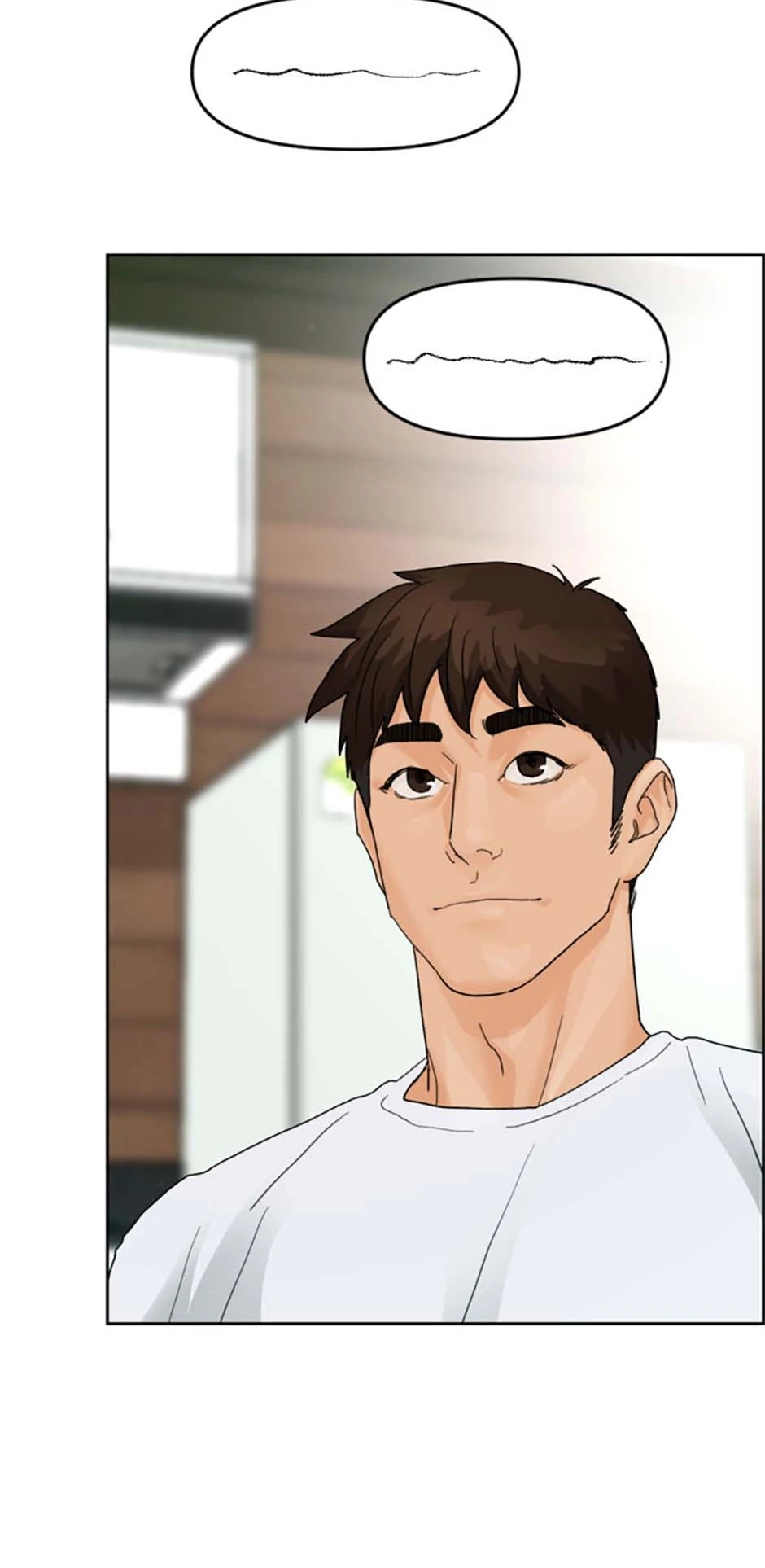 Call Sign Chapter 75 - page 43