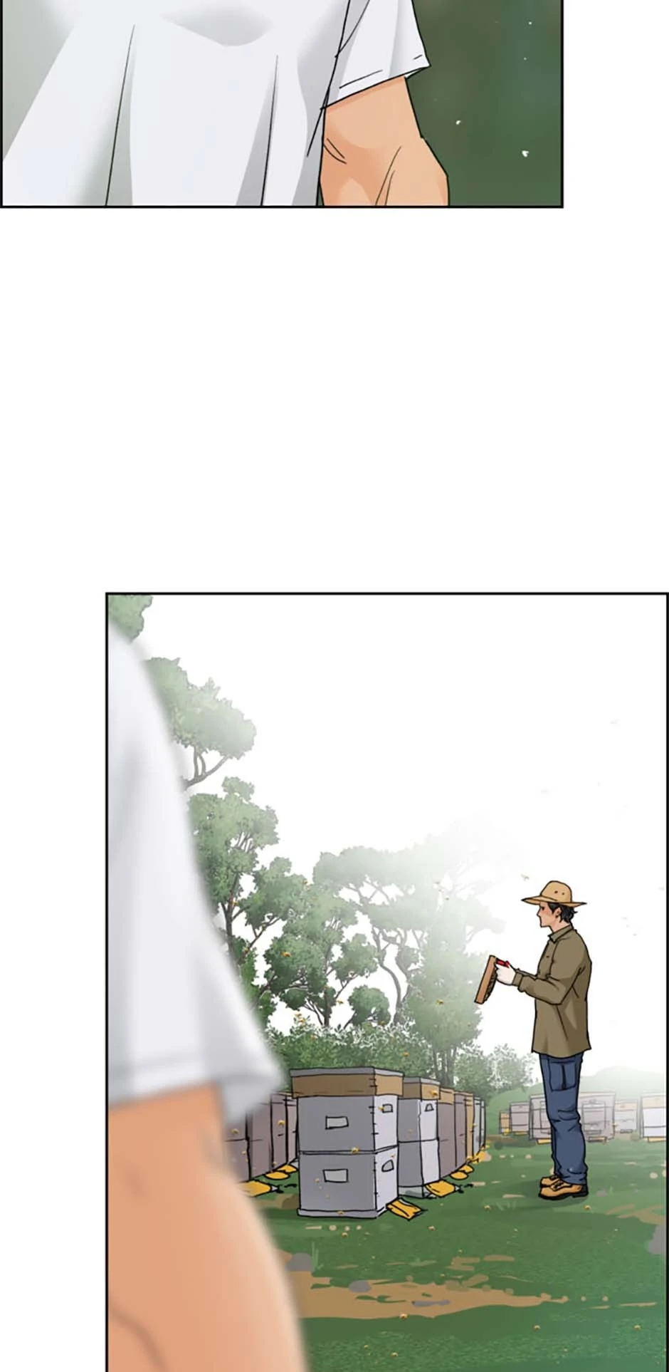 Call Sign Chapter 75 - page 48