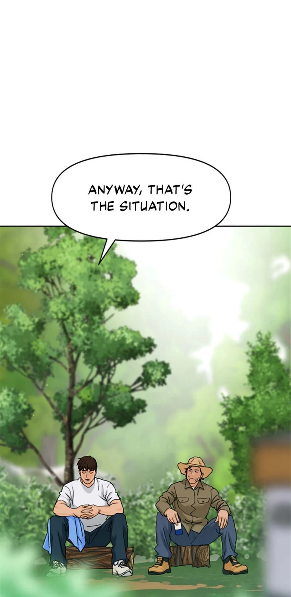 Call Sign Chapter 75 - page 52