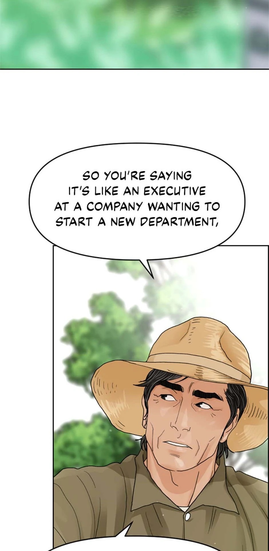 Call Sign Chapter 75 - page 53
