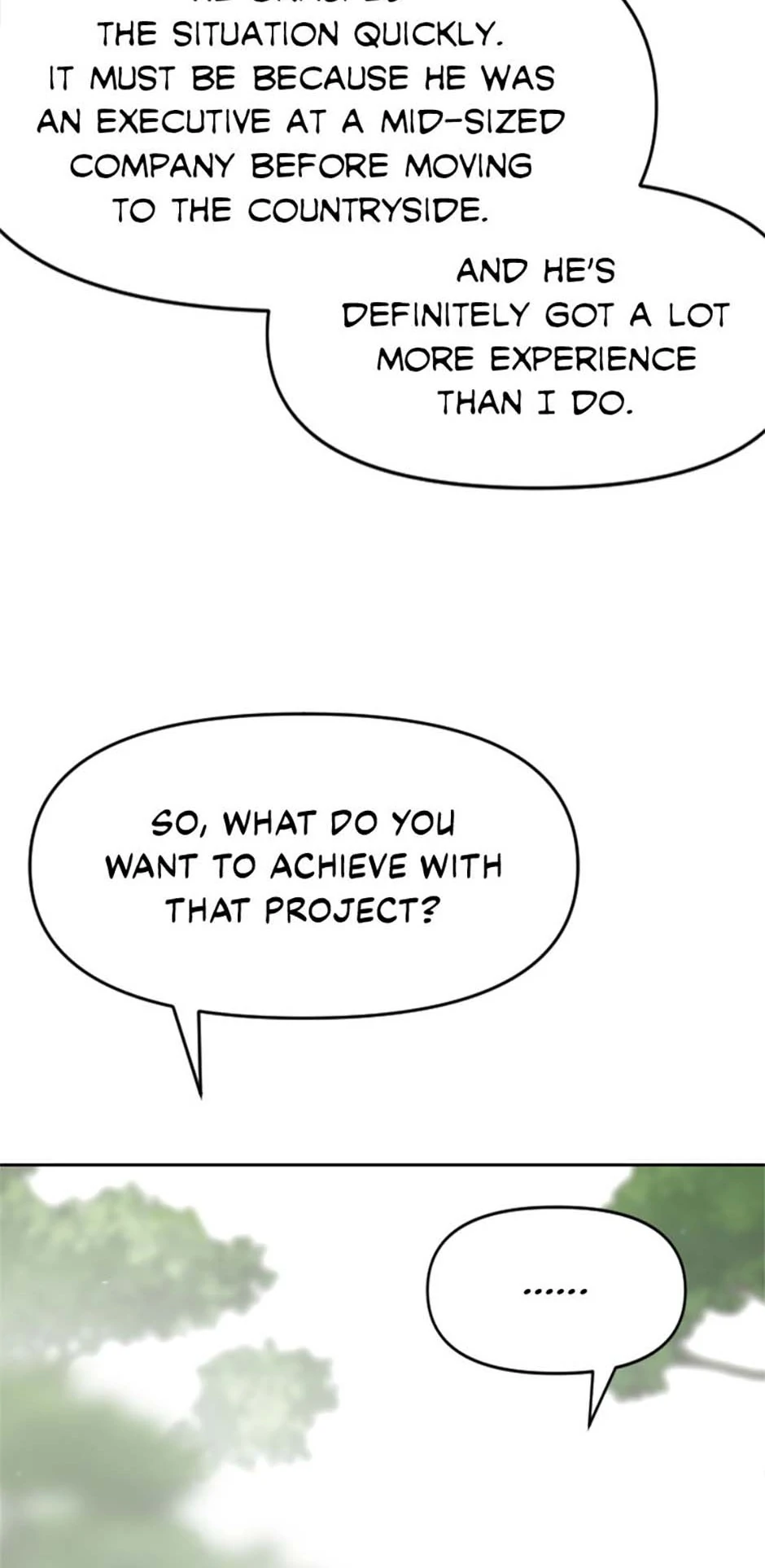 Call Sign Chapter 75 - page 55