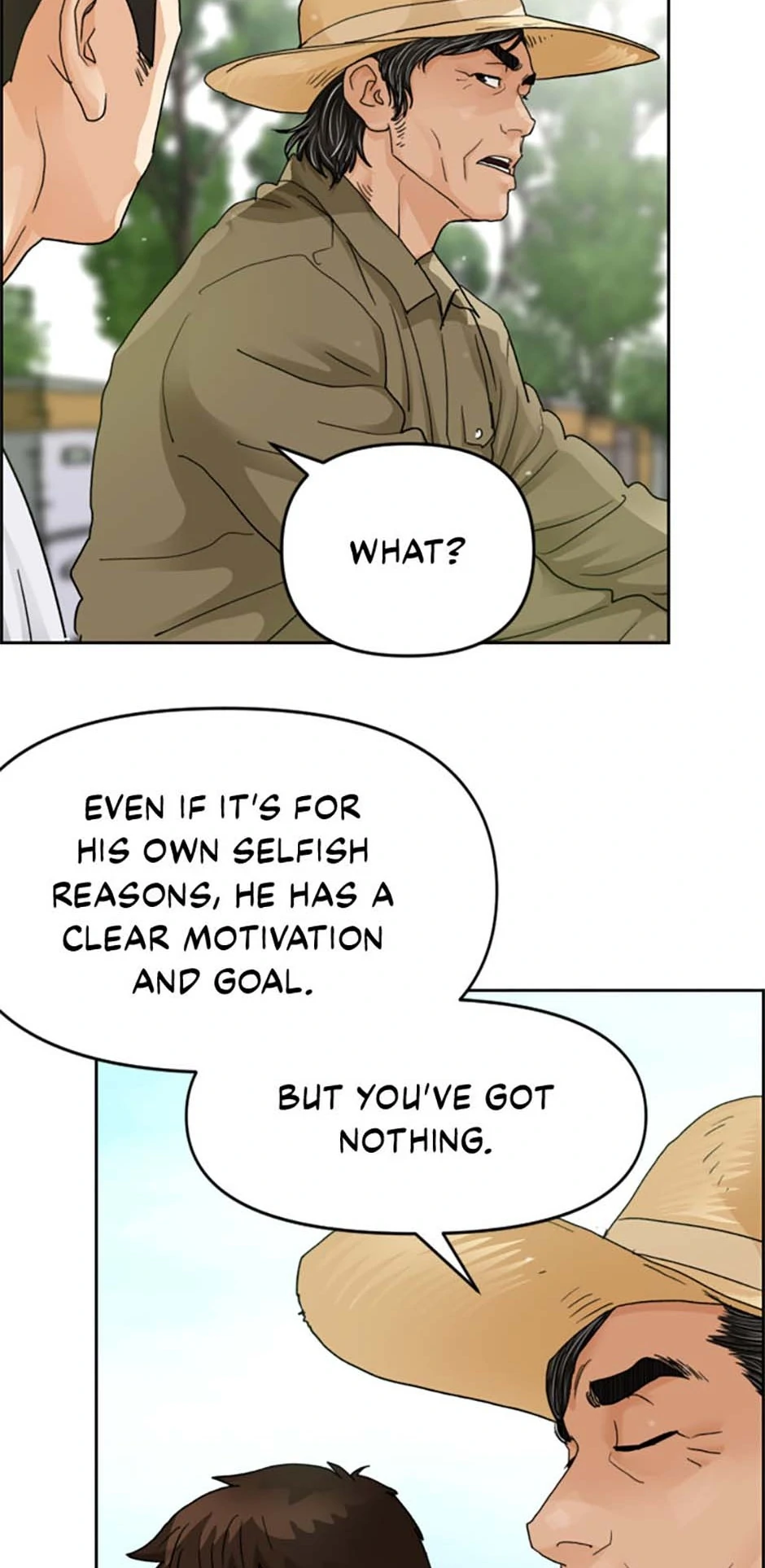 Call Sign Chapter 75 - page 57