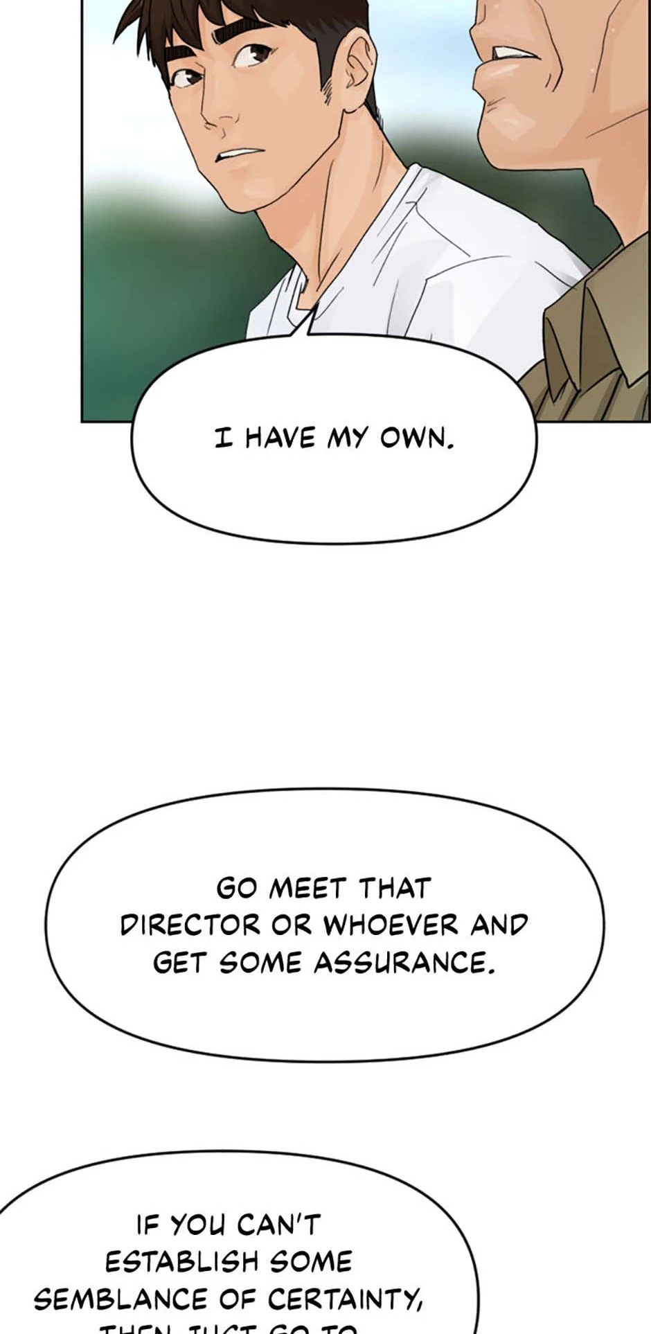 Call Sign Chapter 75 - page 58