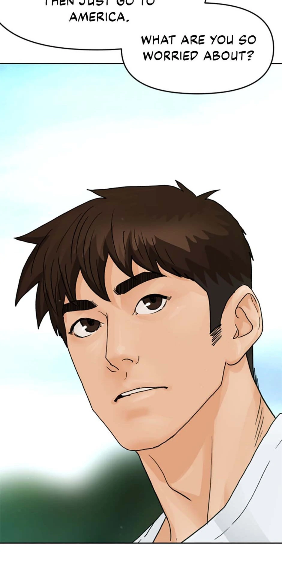 Call Sign Chapter 75 - page 59