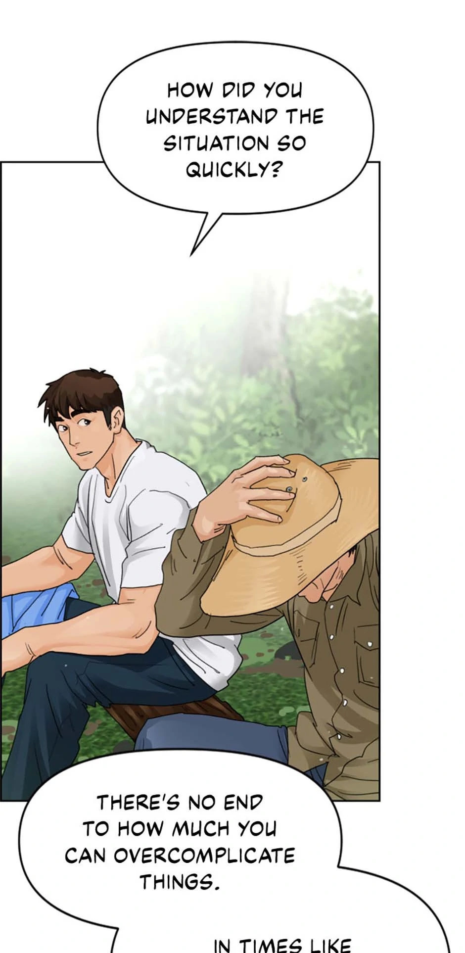 Call Sign Chapter 75 - page 60