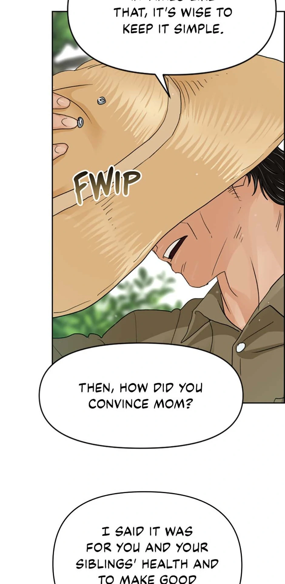 Call Sign Chapter 75 - page 61