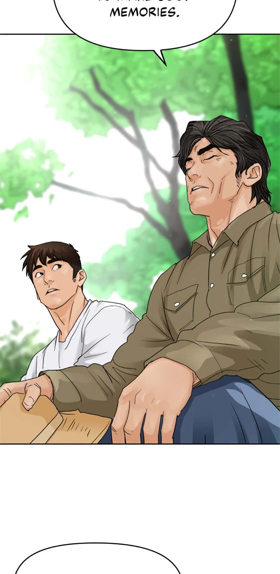 Call Sign Chapter 75 - page 62
