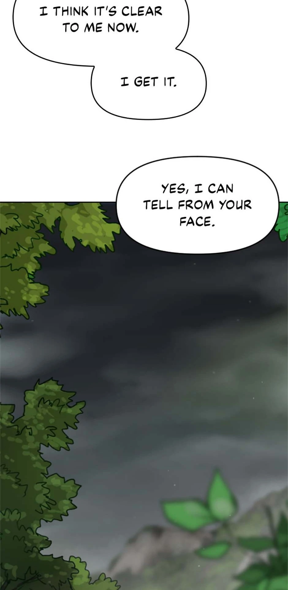 Call Sign Chapter 75 - page 63