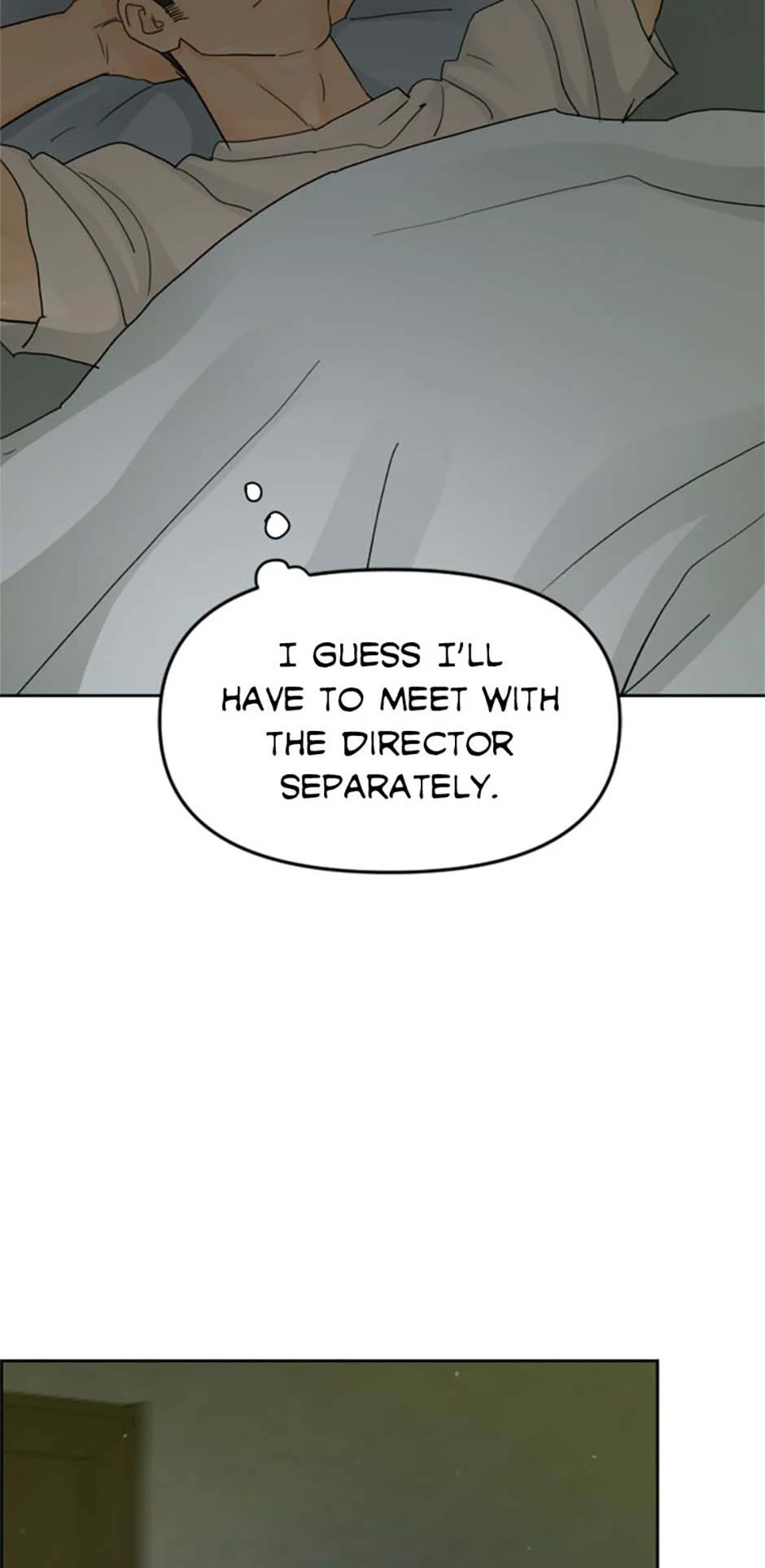 Call Sign Chapter 75 - page 66