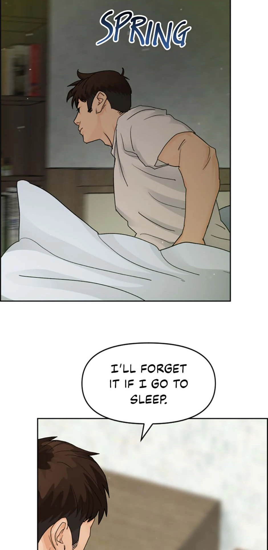 Call Sign Chapter 75 - page 67
