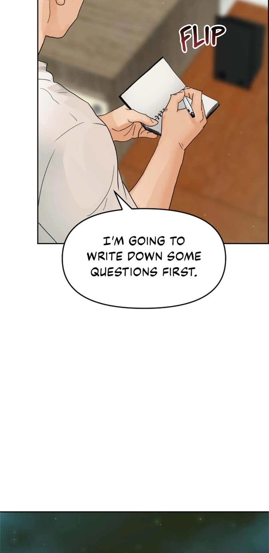 Call Sign Chapter 75 - page 68