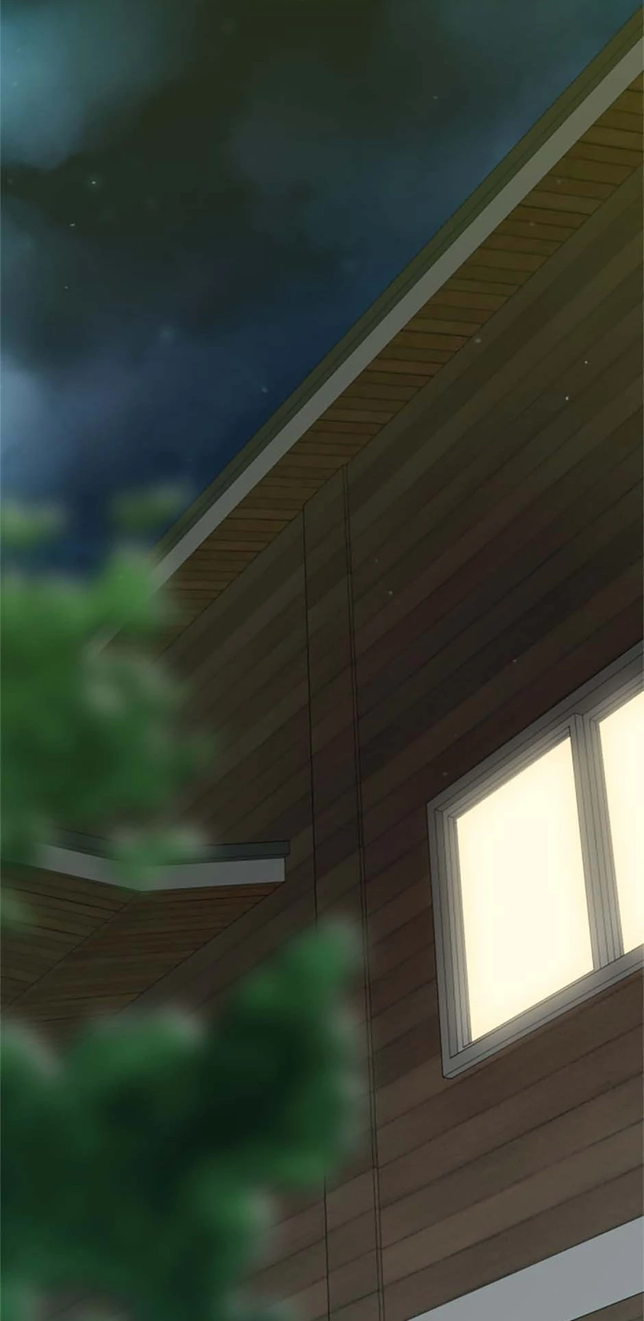Call Sign Chapter 75 - page 69