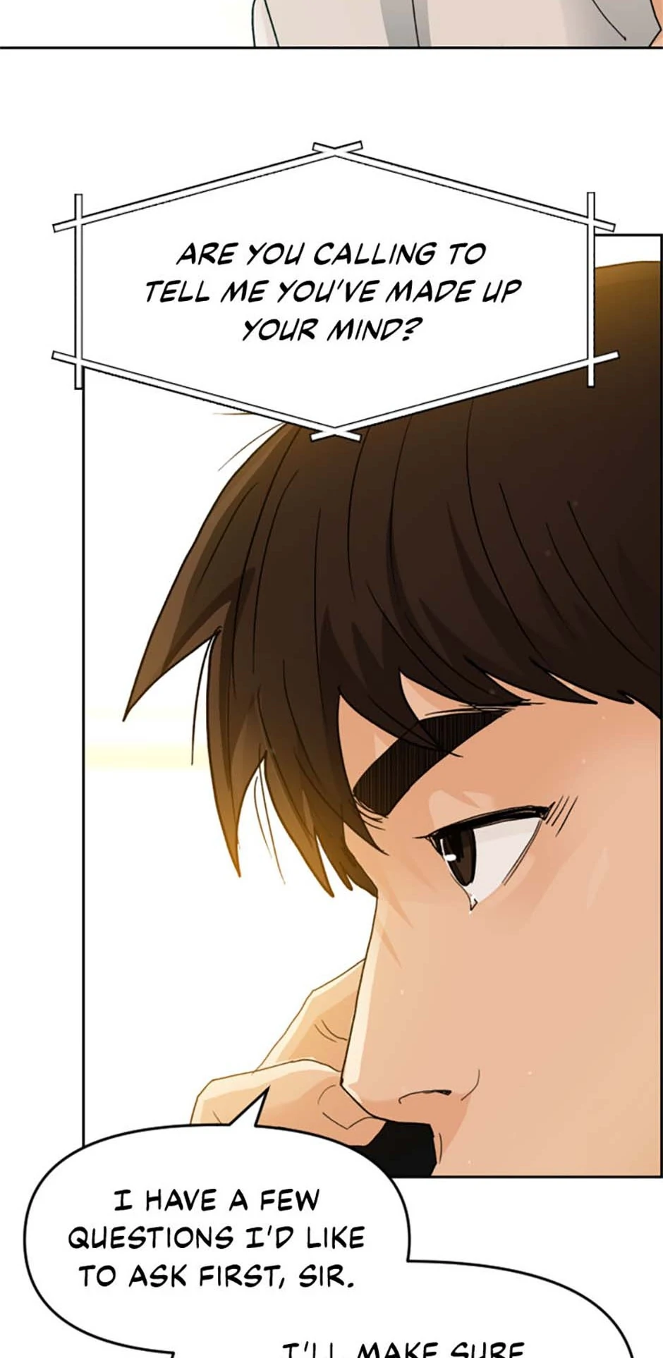 Call Sign Chapter 75 - page 75