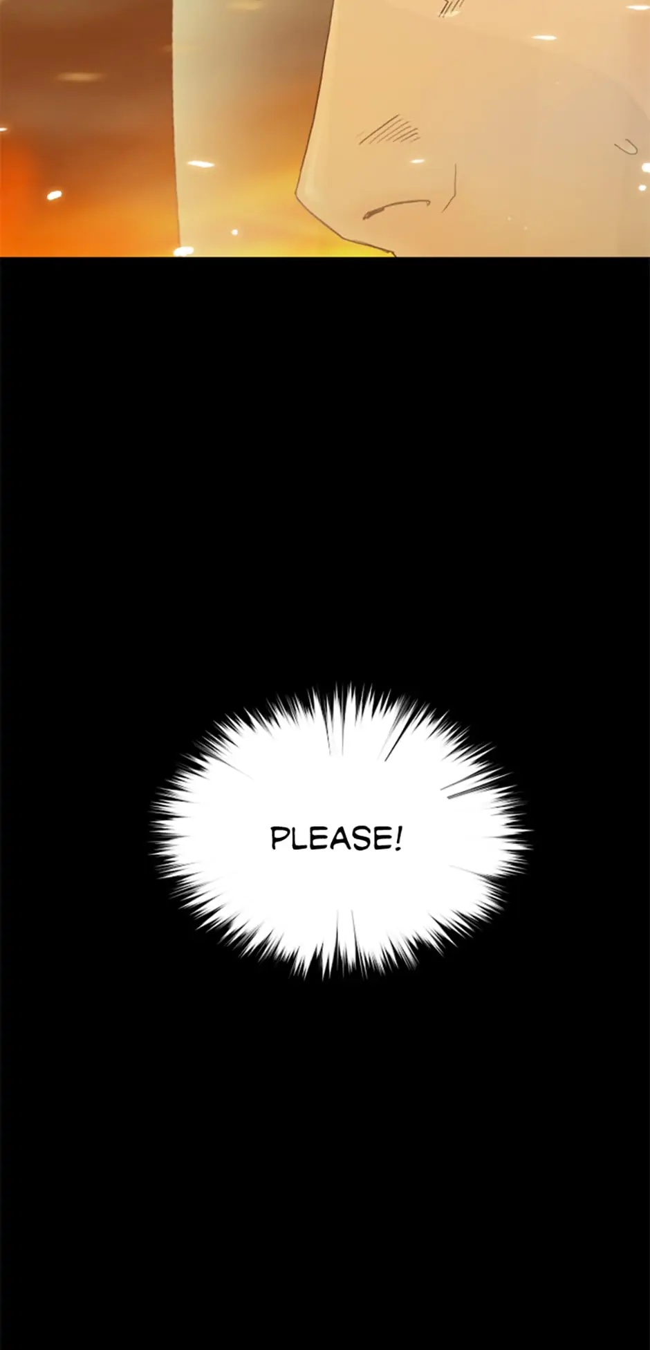 Call Sign Chapter 34 - page 11