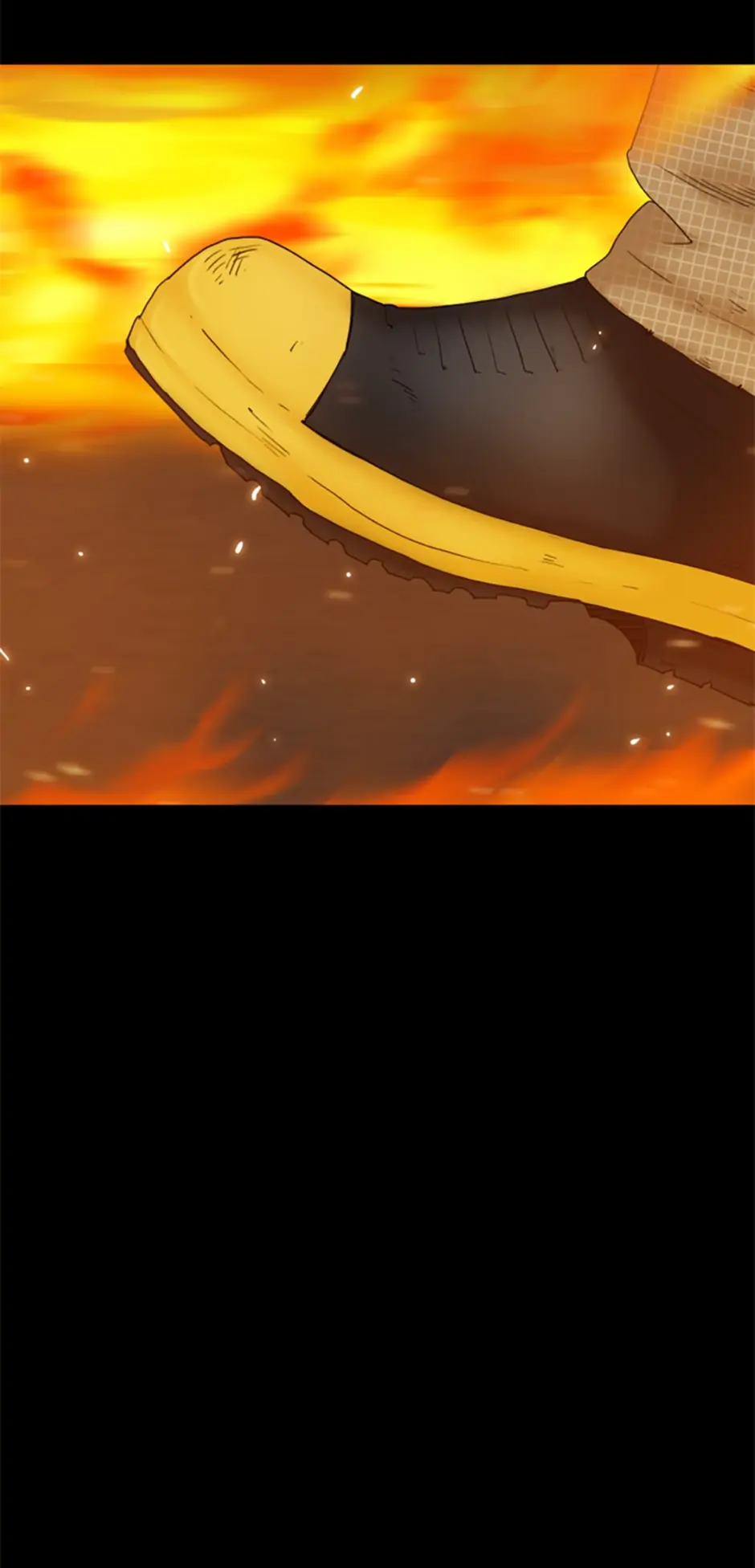 Call Sign Chapter 34 - page 12