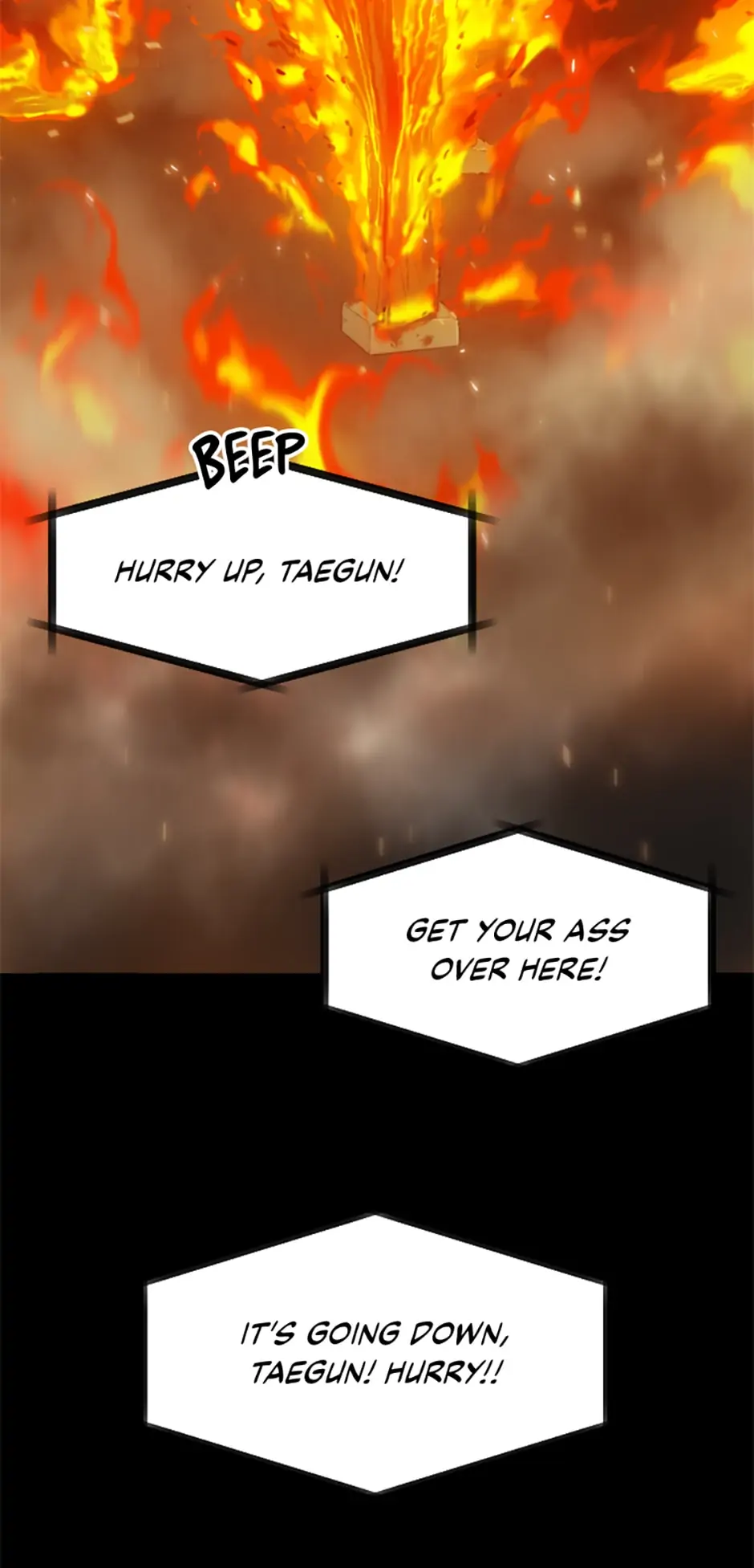 Call Sign Chapter 34 - page 14
