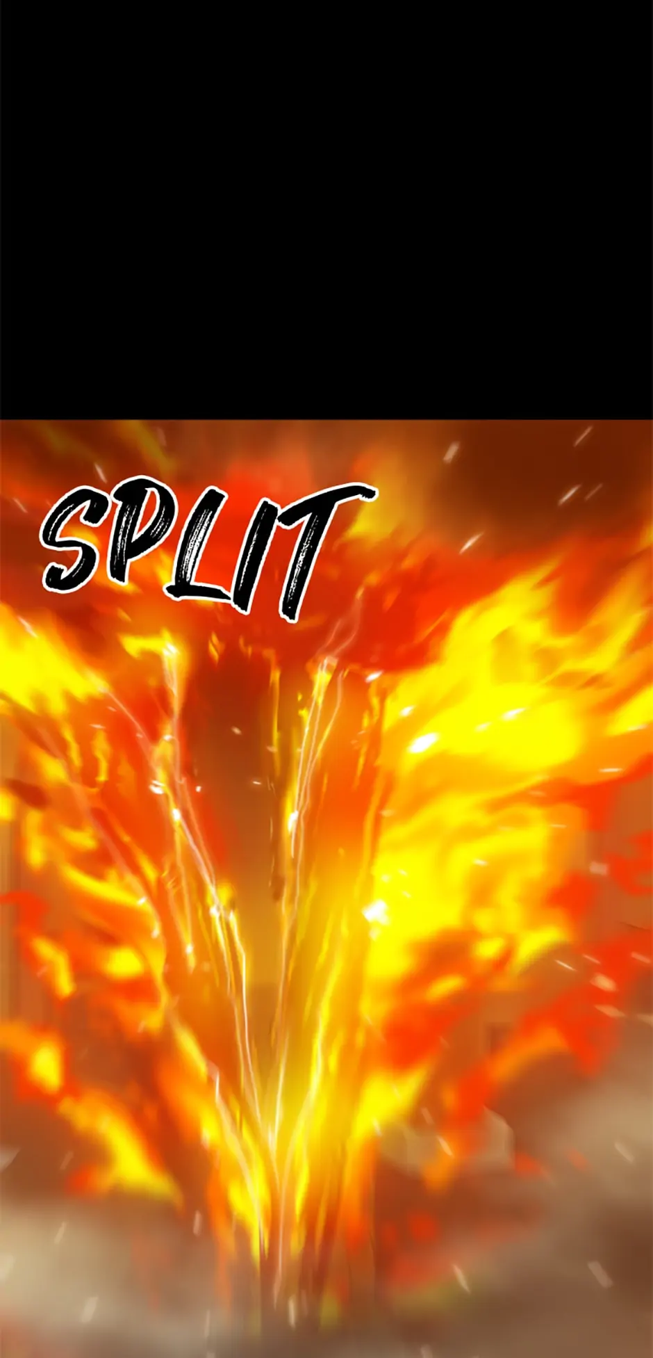 Call Sign Chapter 34 - page 15
