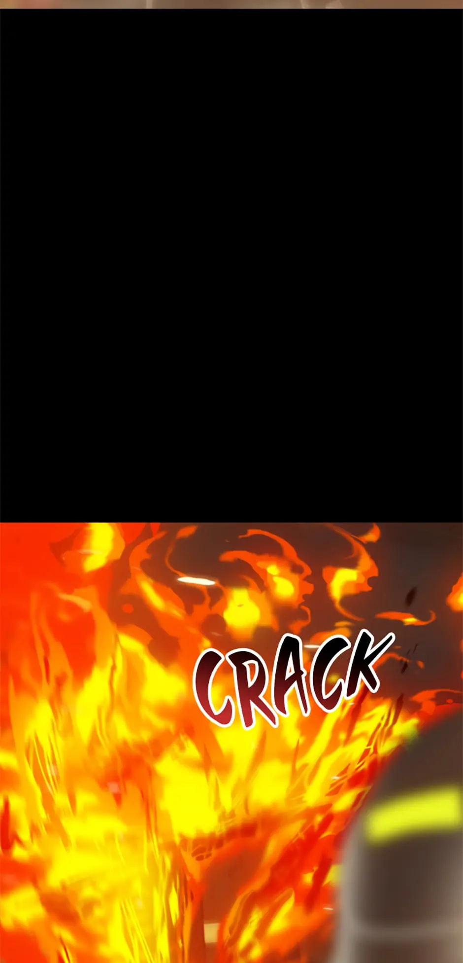 Call Sign Chapter 34 - page 16