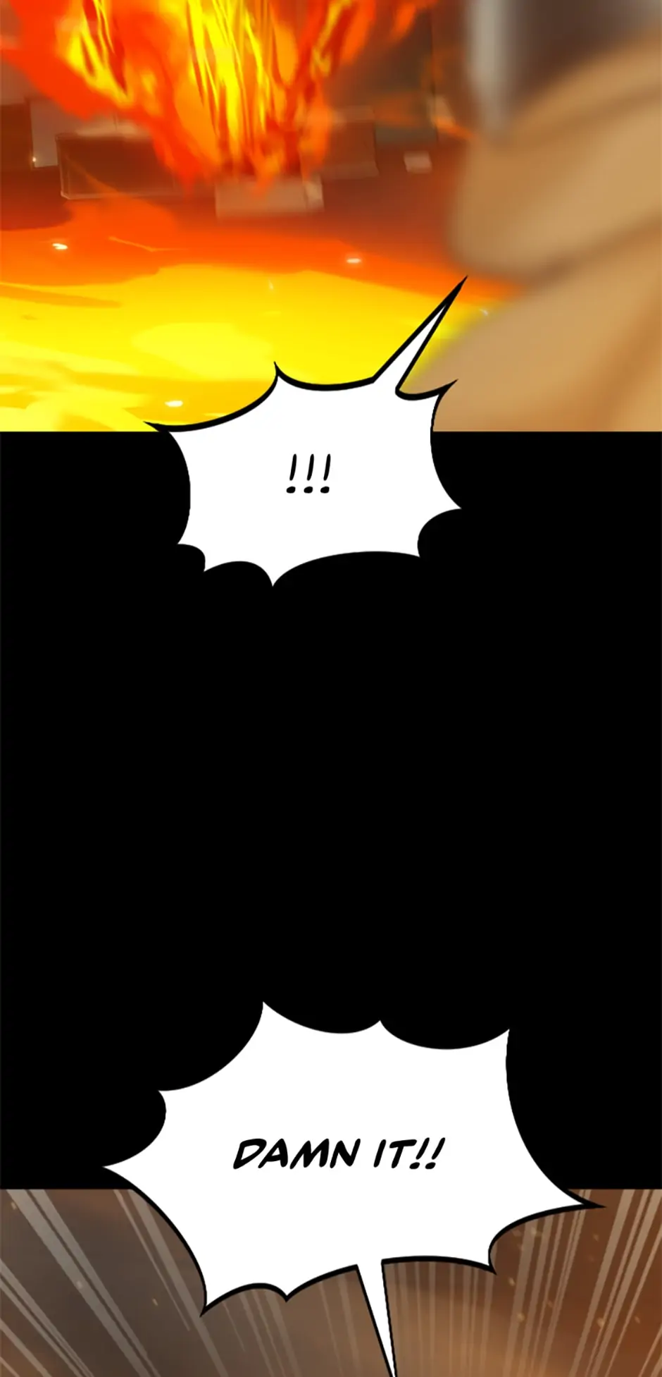 Call Sign Chapter 34 - page 17