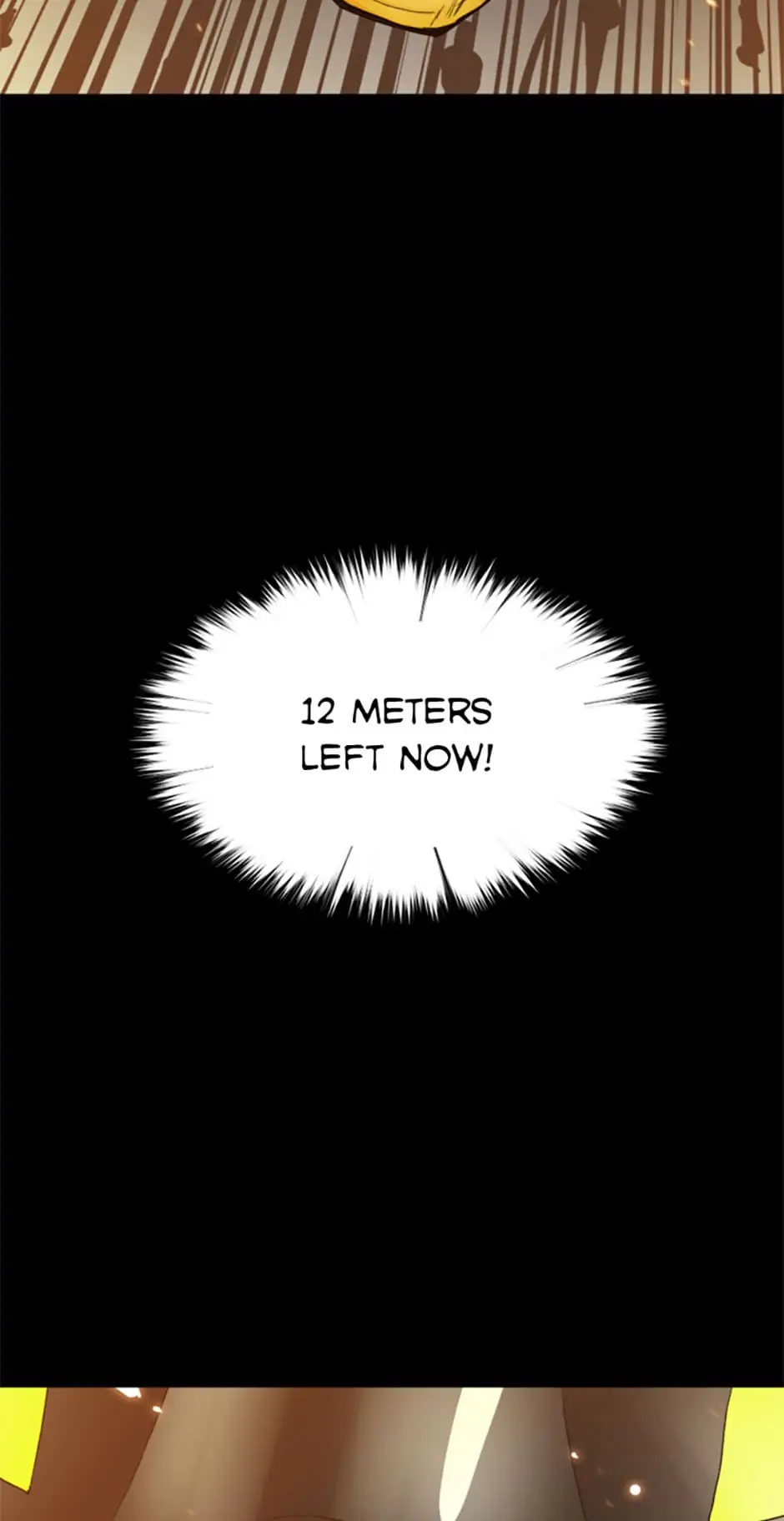 Call Sign Chapter 34 - page 20