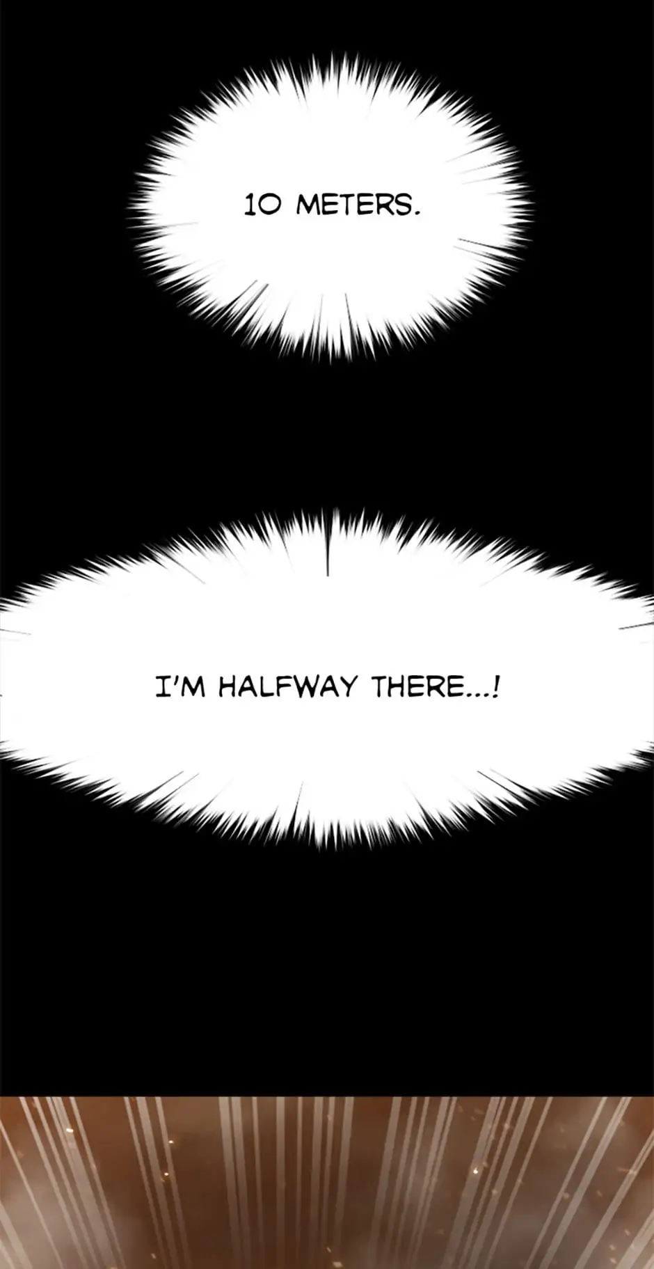 Call Sign Chapter 34 - page 22