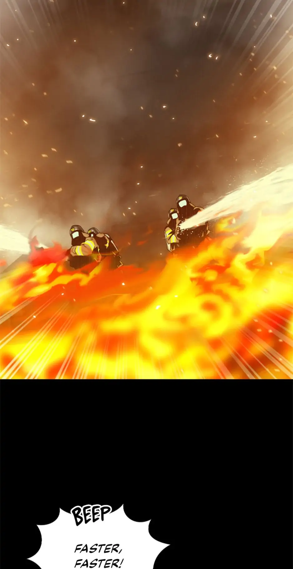 Call Sign Chapter 34 - page 23